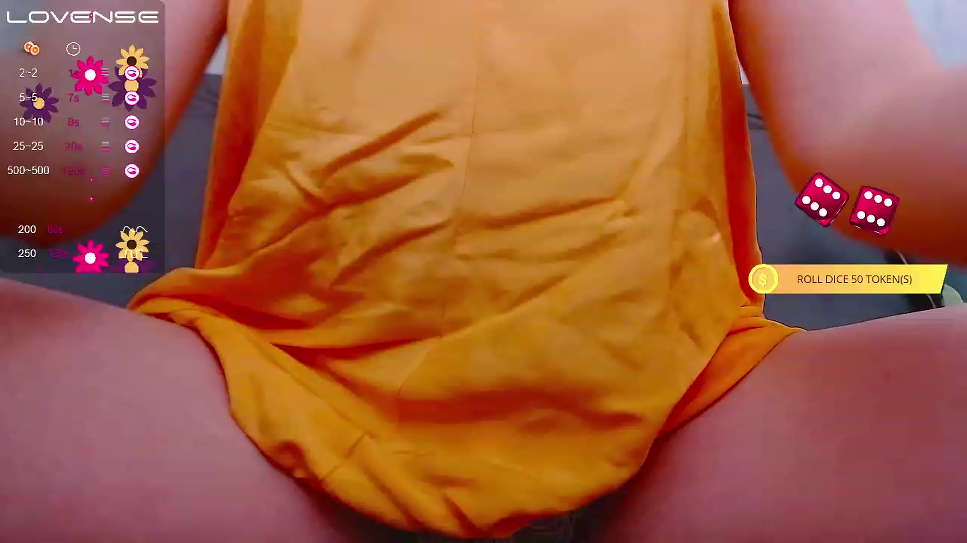 Gallery image thumbnail from Cleohoney's myfreecams stream on, 06/04/2023, 18:14 image 11 of 20