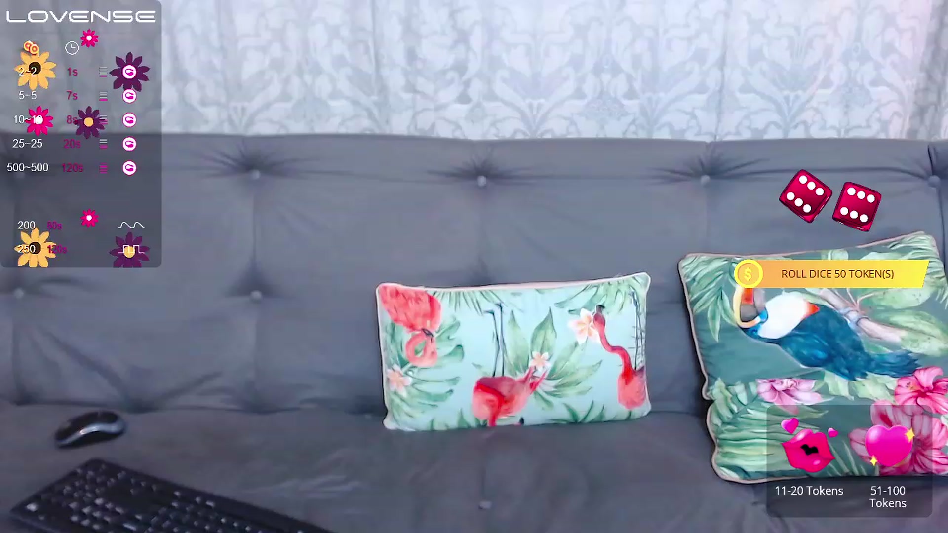 Gallery image thumbnail from Cleohoney's myfreecams stream on, 06/04/2023, 19:03 image 11 of 20