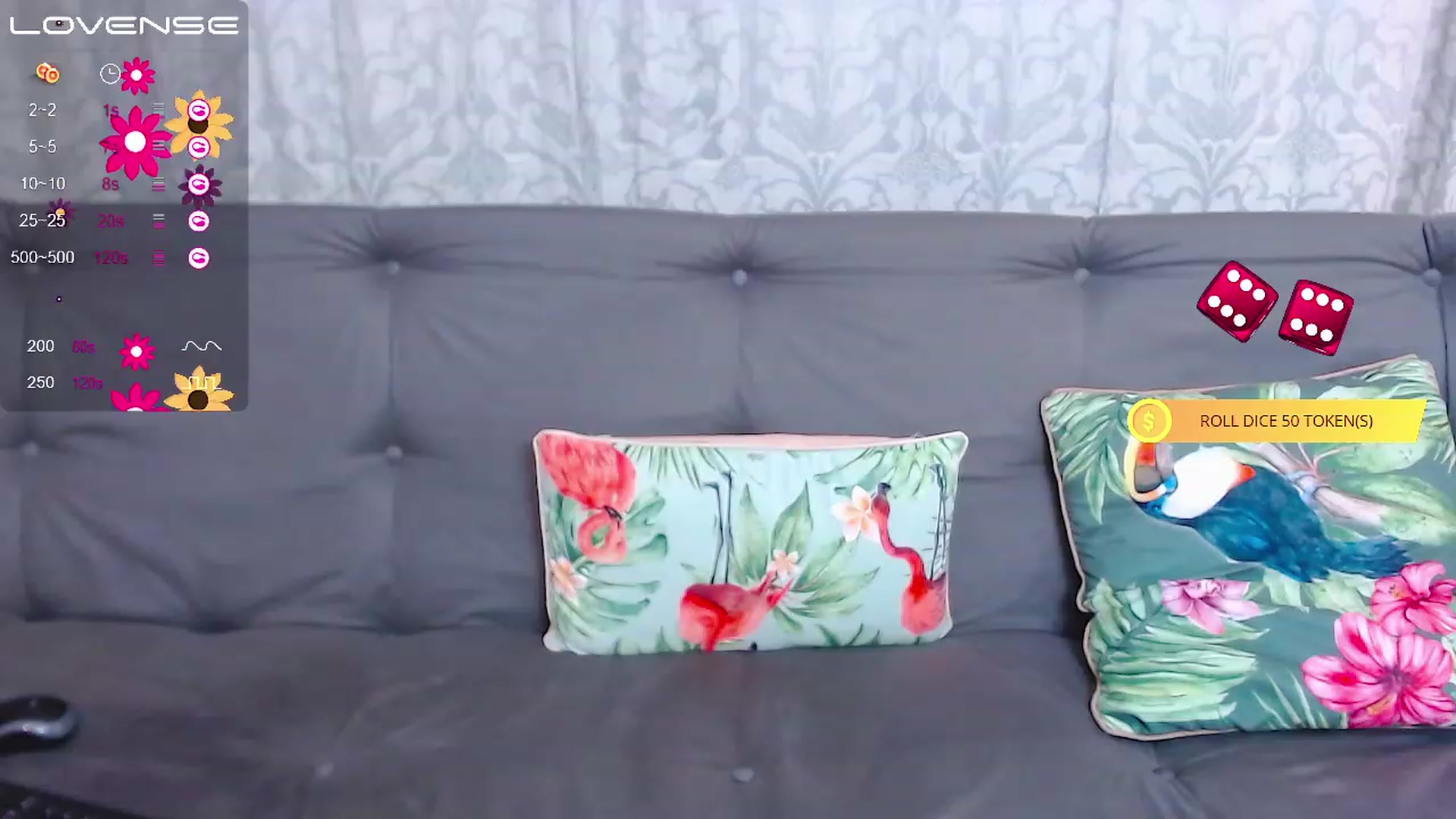 Gallery image thumbnail from Cleohoney's myfreecams stream on, 06/04/2023, 19:03 image 16 of 20