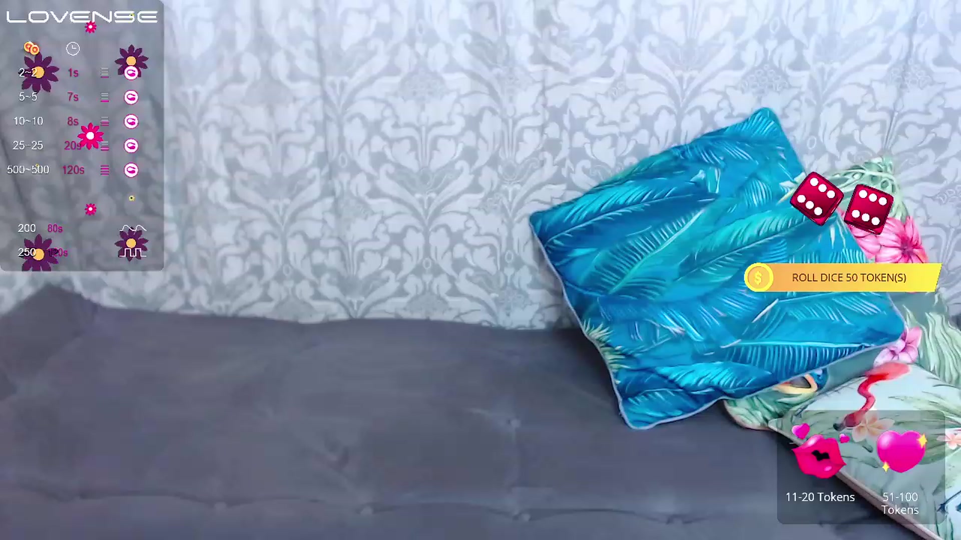 Gallery image thumbnail from Cleohoney's myfreecams stream on, 06/05/2023, 17:52 image 13 of 20