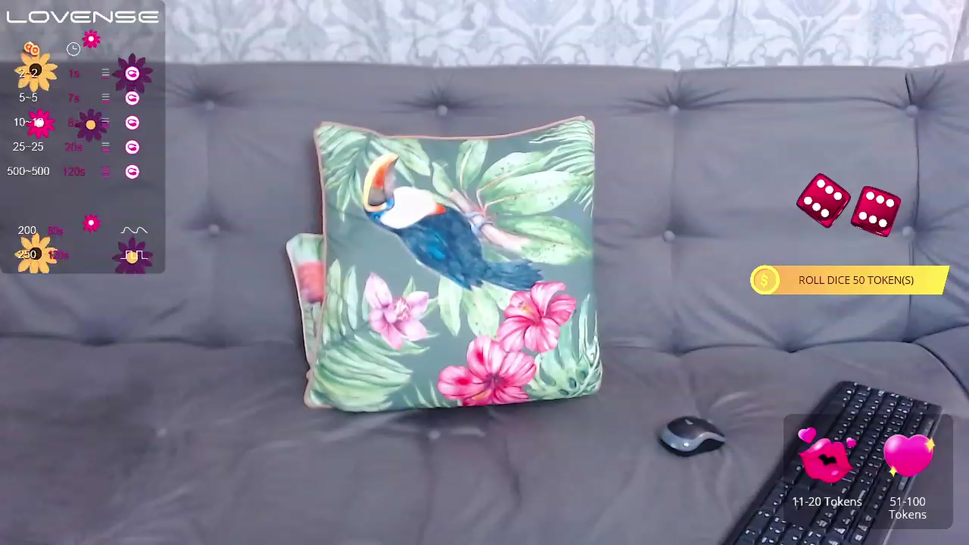 Gallery image thumbnail from Cleohoney's myfreecams stream on, 06/12/2023, 18:31 image 13 of 20