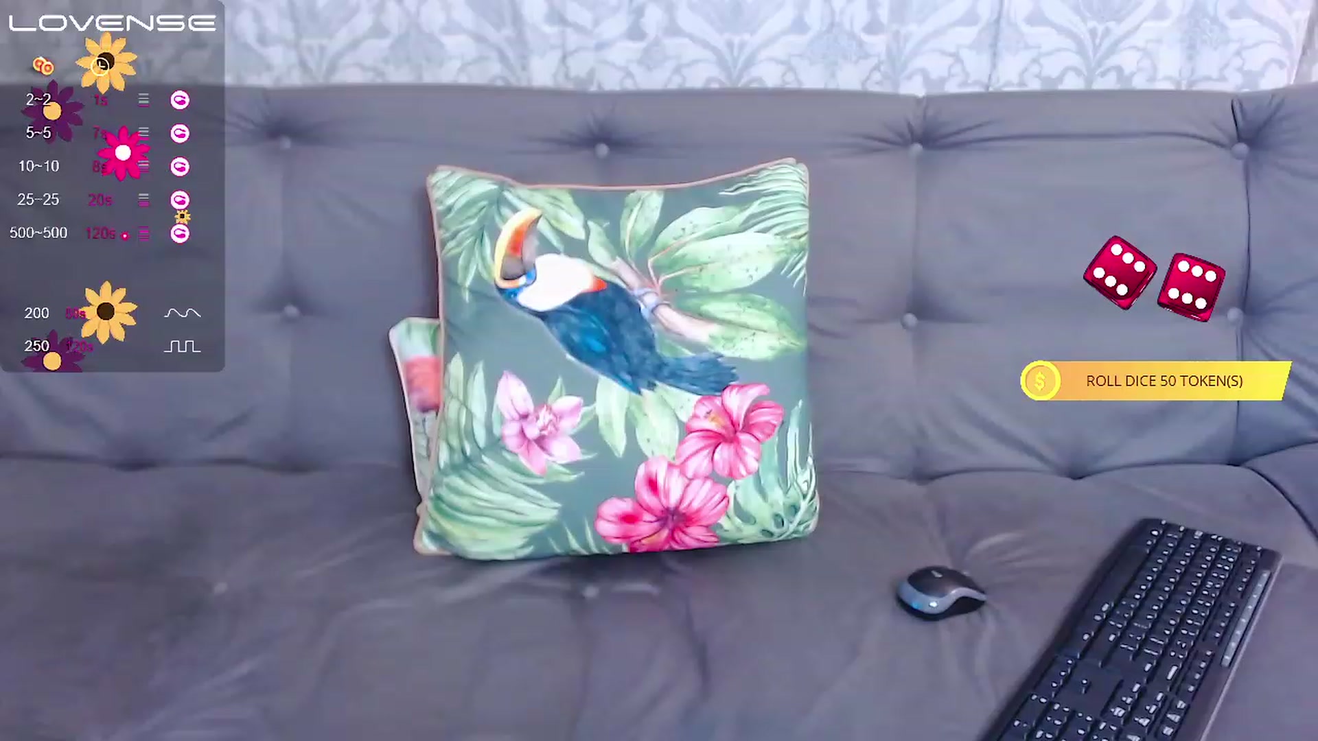 Gallery image thumbnail from Cleohoney's myfreecams stream on, 06/12/2023, 18:31 image 12 of 20