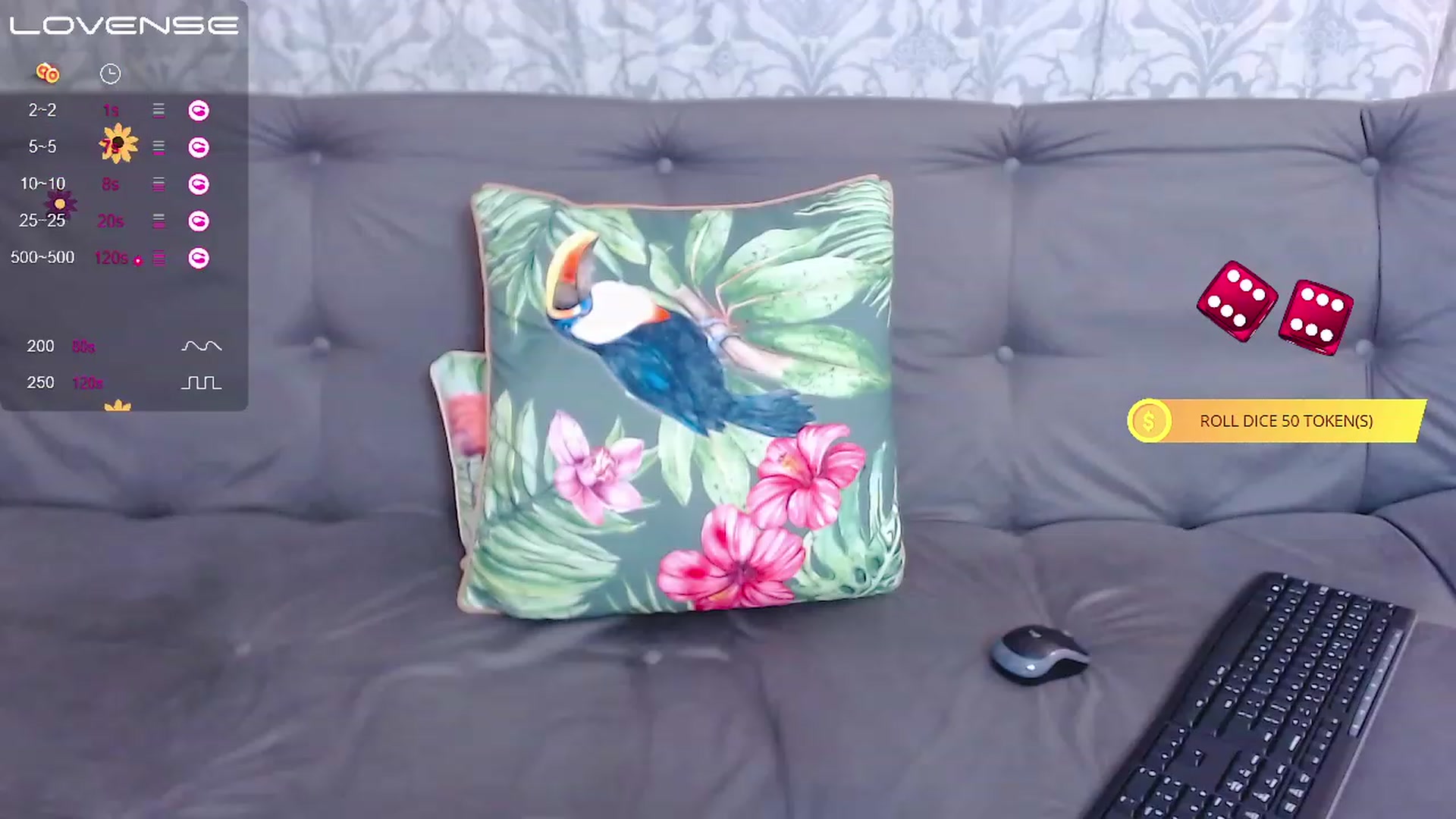 Gallery image thumbnail from Cleohoney's myfreecams stream on, 06/12/2023, 18:31 image 11 of 20