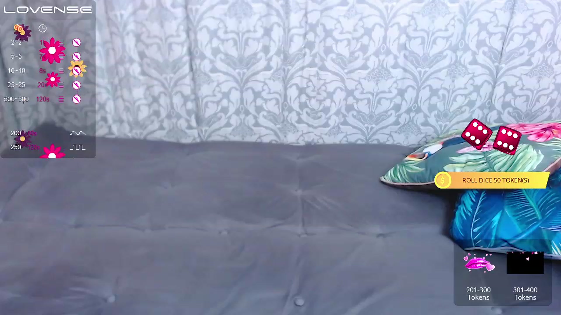 Gallery image thumbnail from Cleohoney's myfreecams stream on, 06/13/2023, 18:13 image 19 of 20