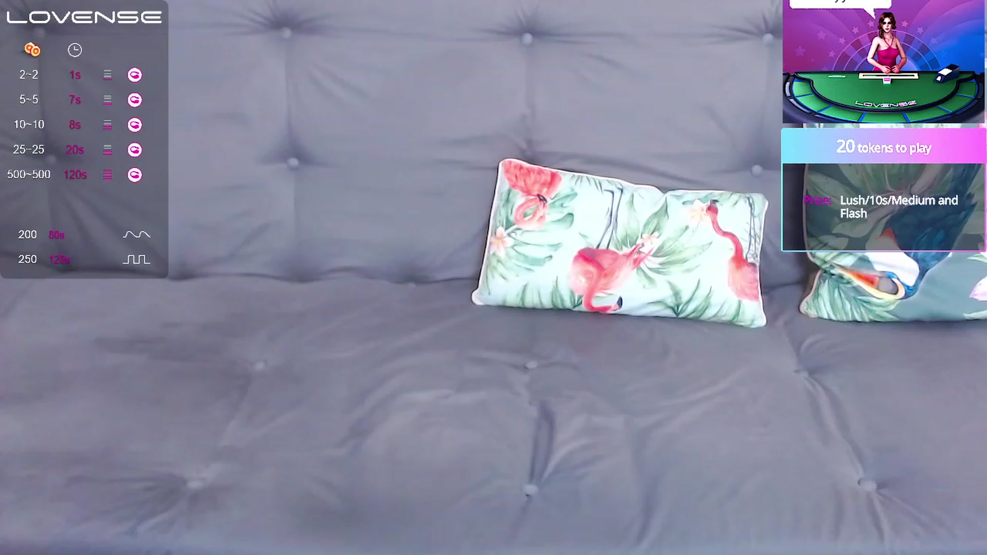 Gallery image thumbnail from Cleohoney's myfreecams stream on, 06/25/2023, 18:07 image 3 of 20