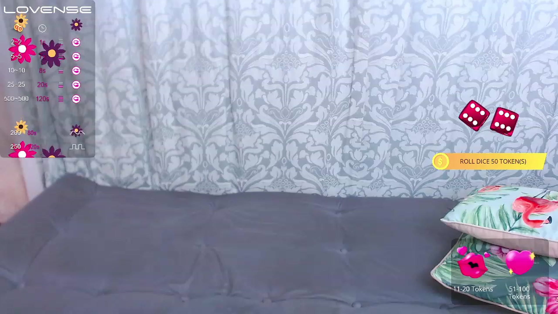 Gallery image thumbnail from Cleohoney's myfreecams stream on, 06/26/2023, 18:32 image 8 of 20