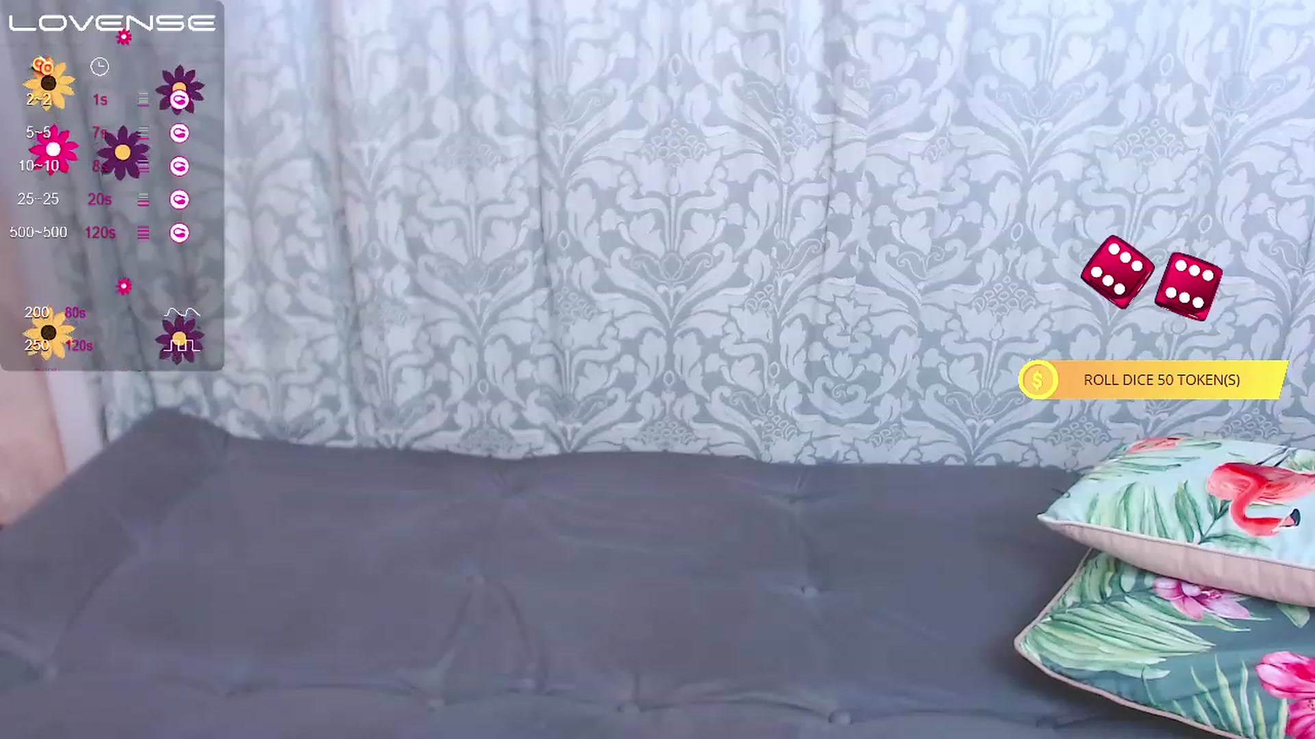 Gallery image thumbnail from Cleohoney's myfreecams stream on, 06/26/2023, 18:32 image 9 of 20