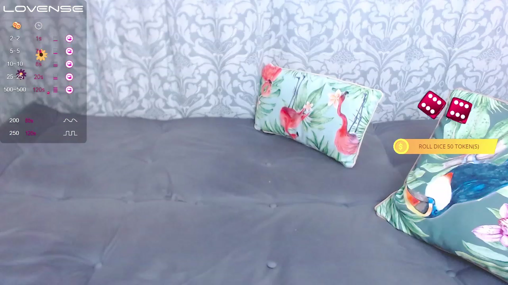 Gallery image thumbnail from Cleohoney's myfreecams stream on, 06/27/2023, 18:33 image 11 of 20
