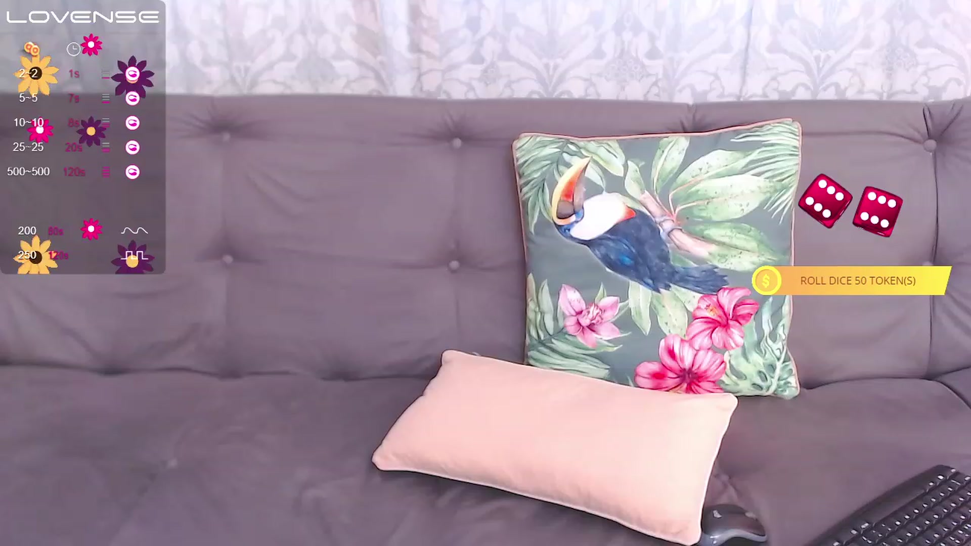 Gallery image thumbnail from Cleohoney's myfreecams stream on, 06/29/2023, 18:36 image 6 of 20