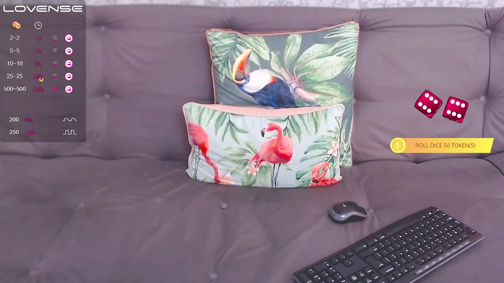 Gallery image thumbnail from Cleohoney's myfreecams stream on, 06/29/2023, 18:36 image 9 of 20