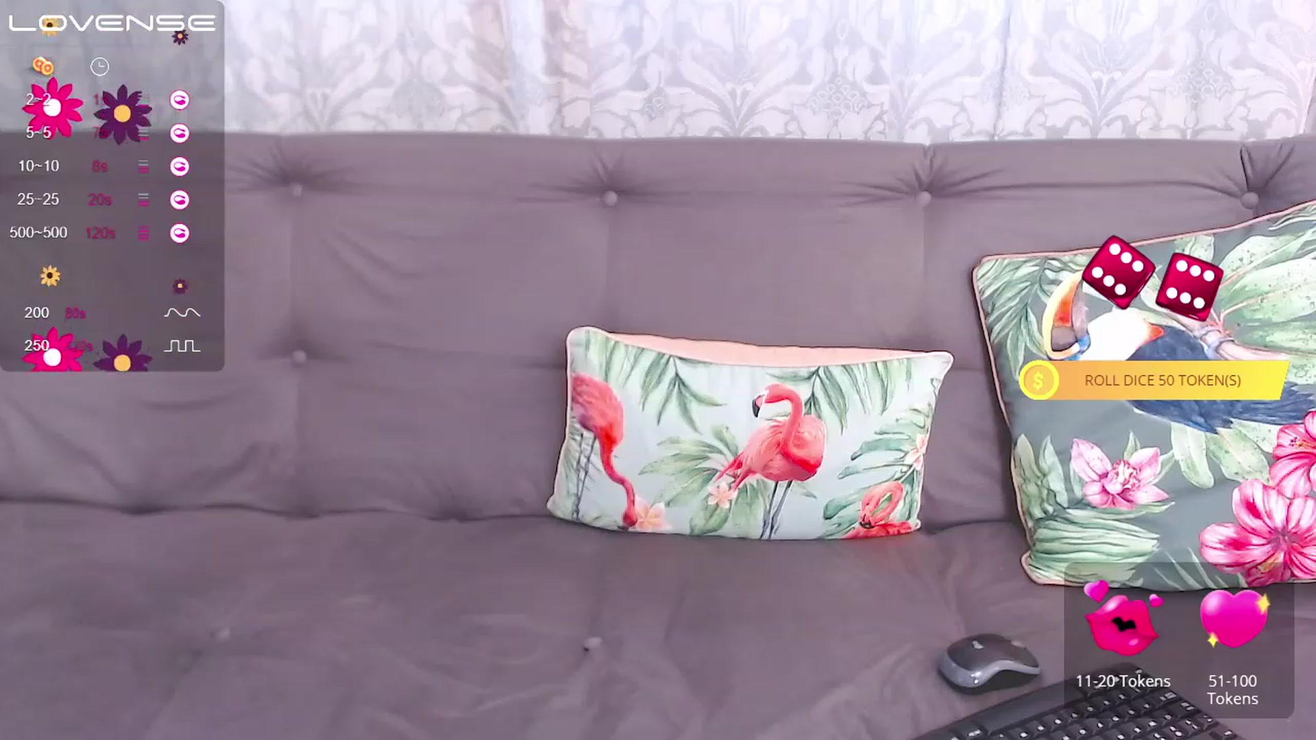 Gallery image thumbnail from Cleohoney's myfreecams stream on, 06/29/2023, 18:36 image 4 of 20