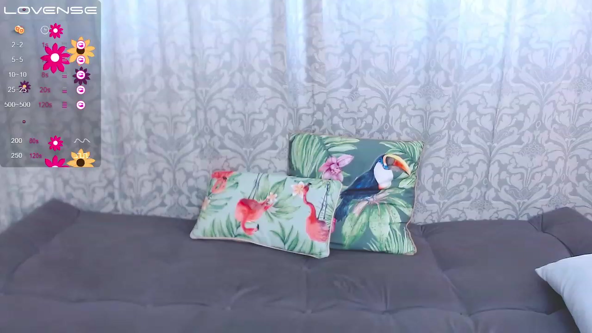 Gallery image thumbnail from Cleohoney's myfreecams stream on, 06/30/2023, 17:16 image 7 of 20