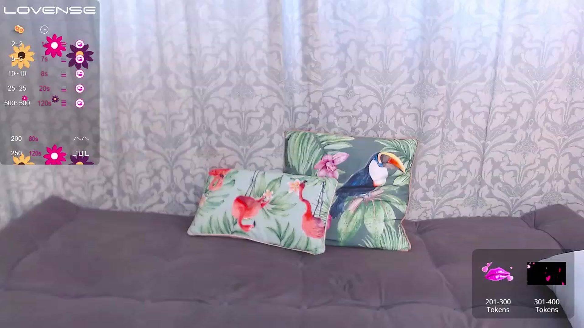 Gallery image thumbnail from Cleohoney's myfreecams stream on, 06/30/2023, 17:16 image 4 of 20