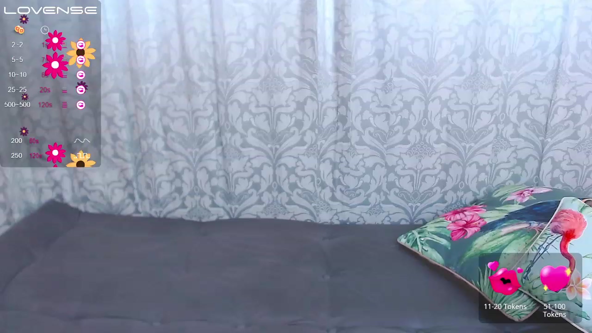 Gallery image thumbnail from Cleohoney's myfreecams stream on, 07/03/2023, 18:06 image 7 of 20