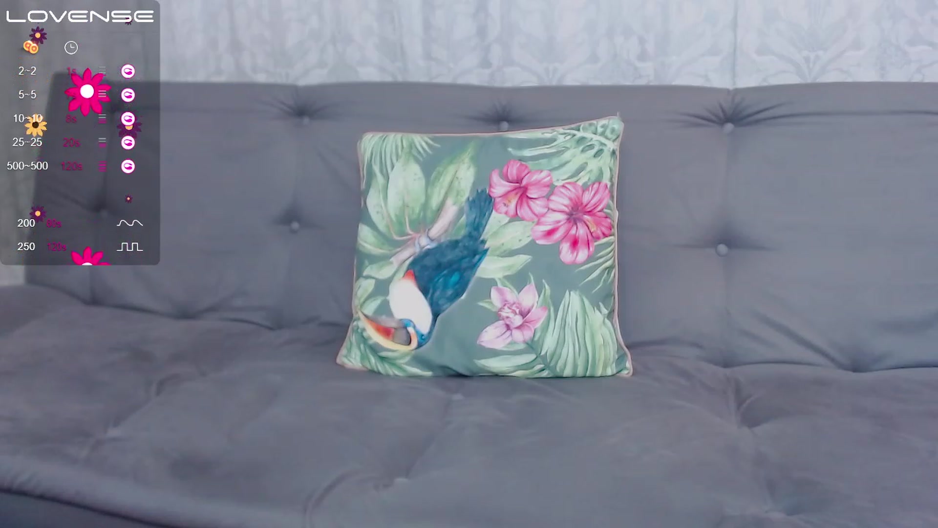 Gallery image thumbnail from Cleohoney's myfreecams stream on, 07/04/2023, 17:58 image 16 of 20