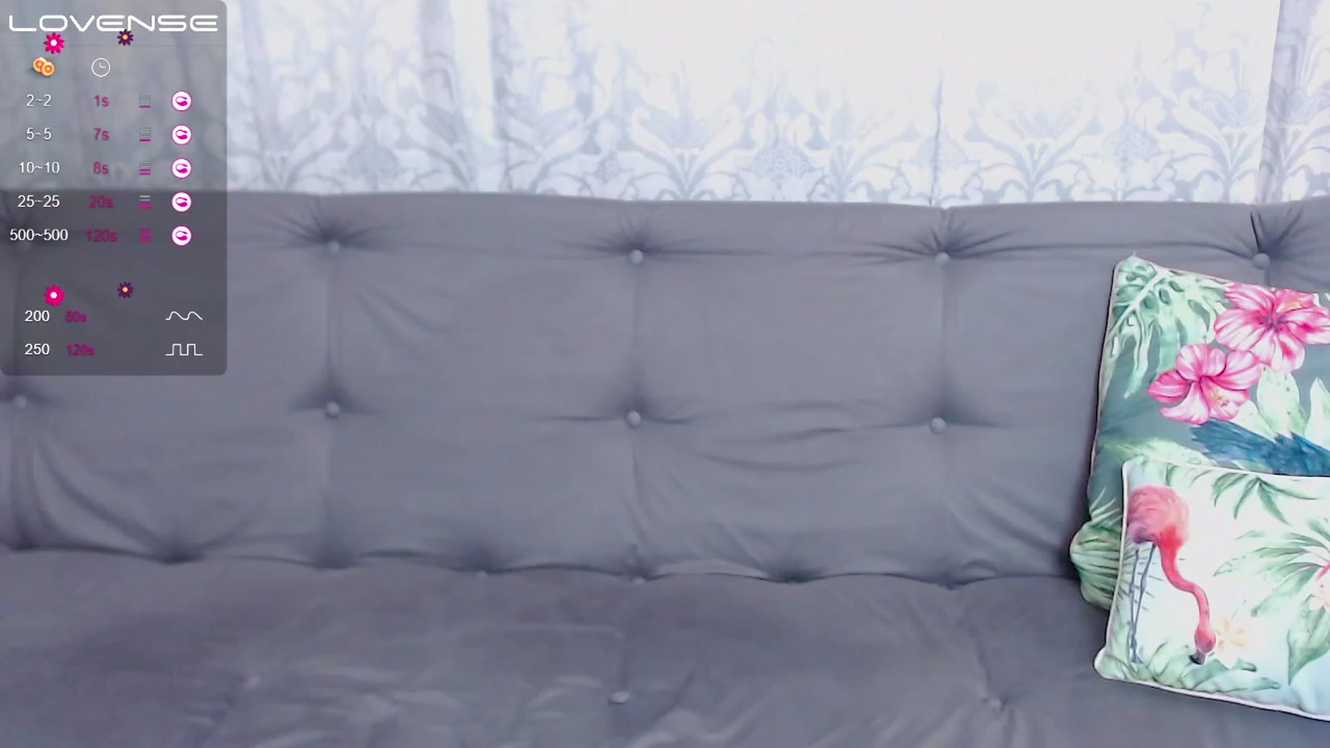 Gallery image thumbnail from Cleohoney's myfreecams stream on, 07/14/2023, 17:32 image 15 of 20