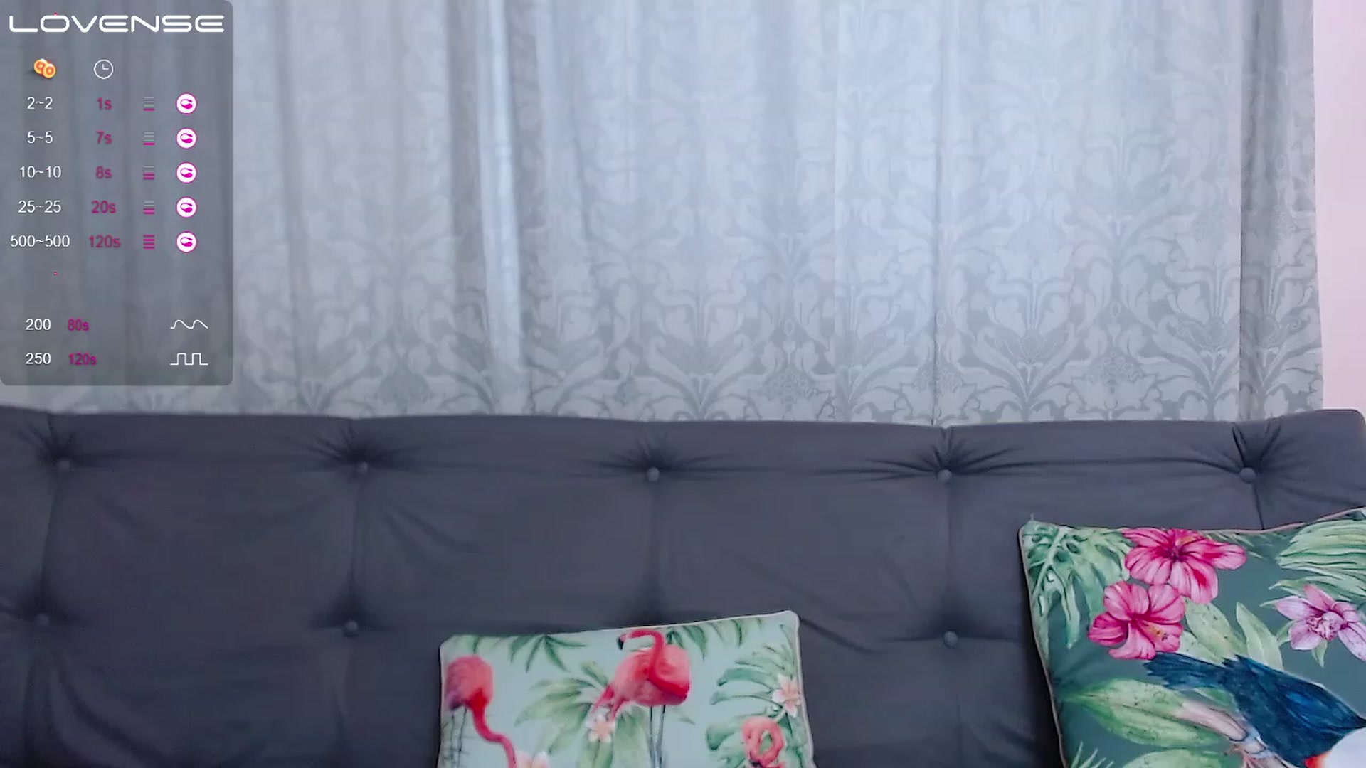Gallery image thumbnail from Cleohoney's myfreecams stream on, 07/14/2023, 17:32 image 6 of 20