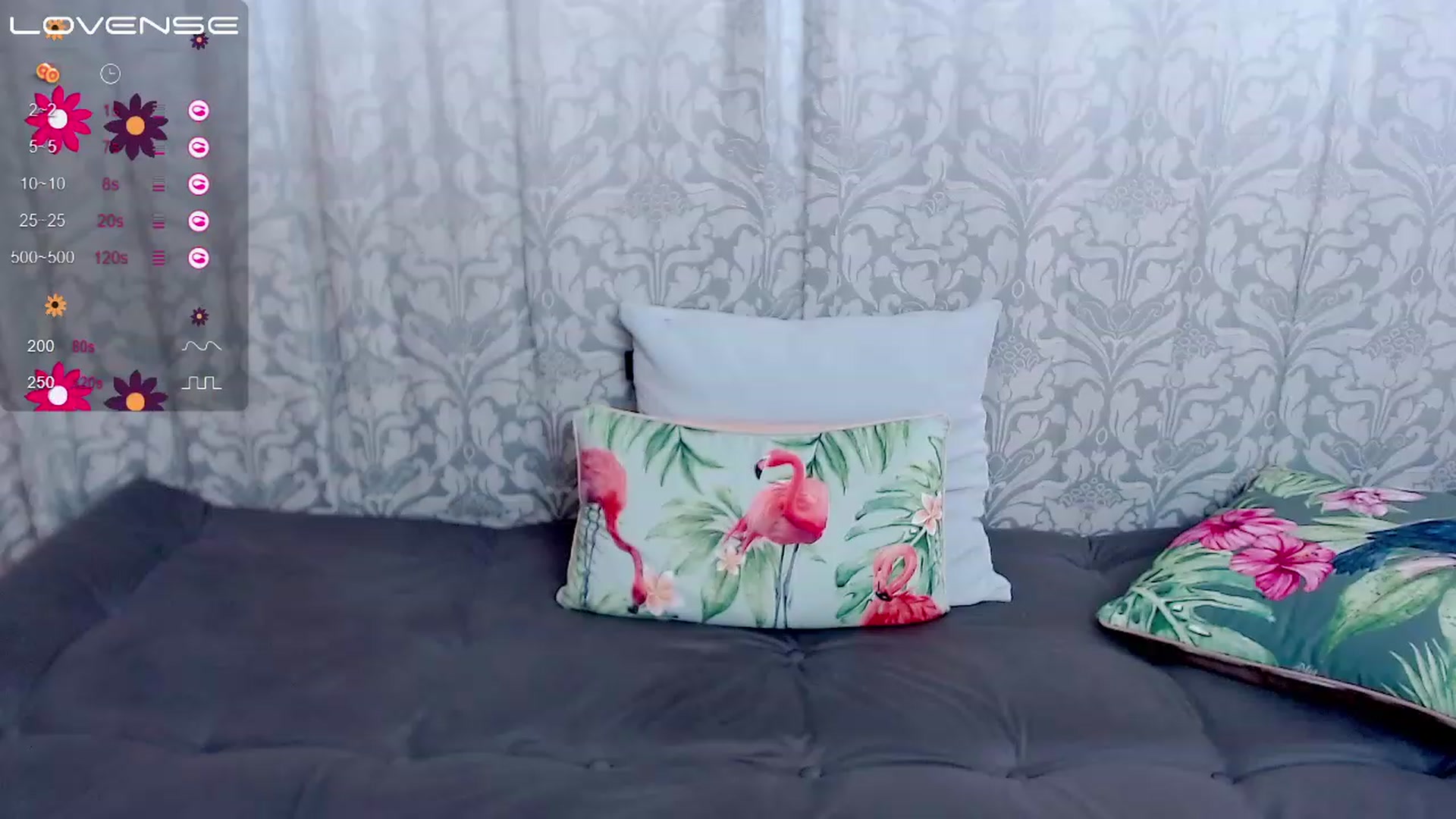 Gallery image thumbnail from Cleohoney's myfreecams stream on, 07/18/2023, 18:30 image 7 of 20
