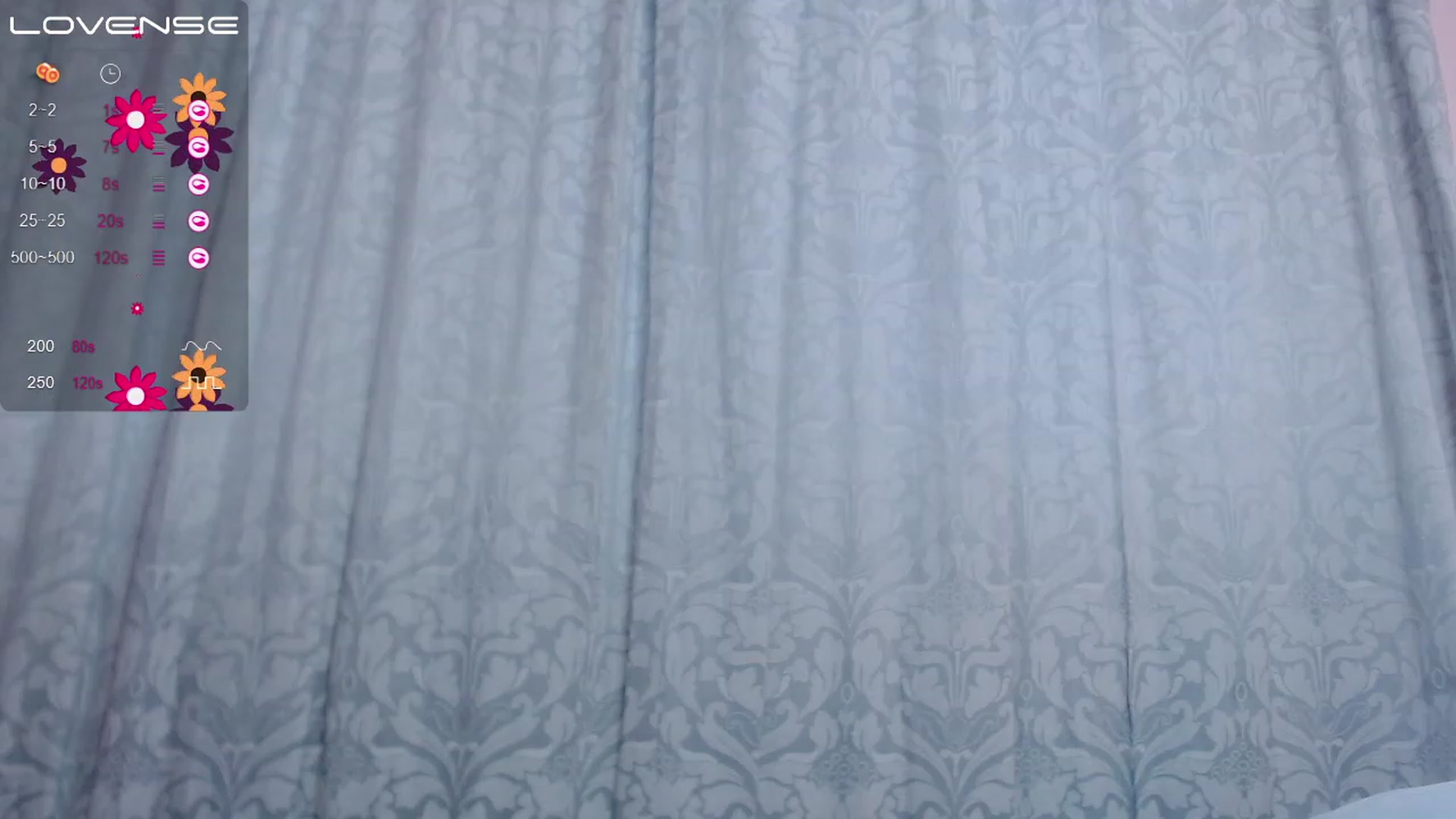 Gallery image thumbnail from Cleohoney's myfreecams stream on, 07/18/2023, 18:30 image 13 of 20