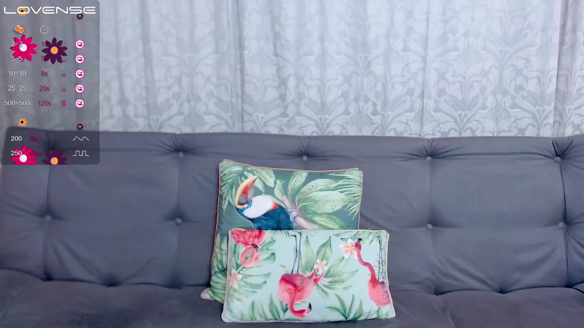Gallery image thumbnail from Cleohoney's myfreecams stream on, 07/23/2023, 18:46 image 11 of 20