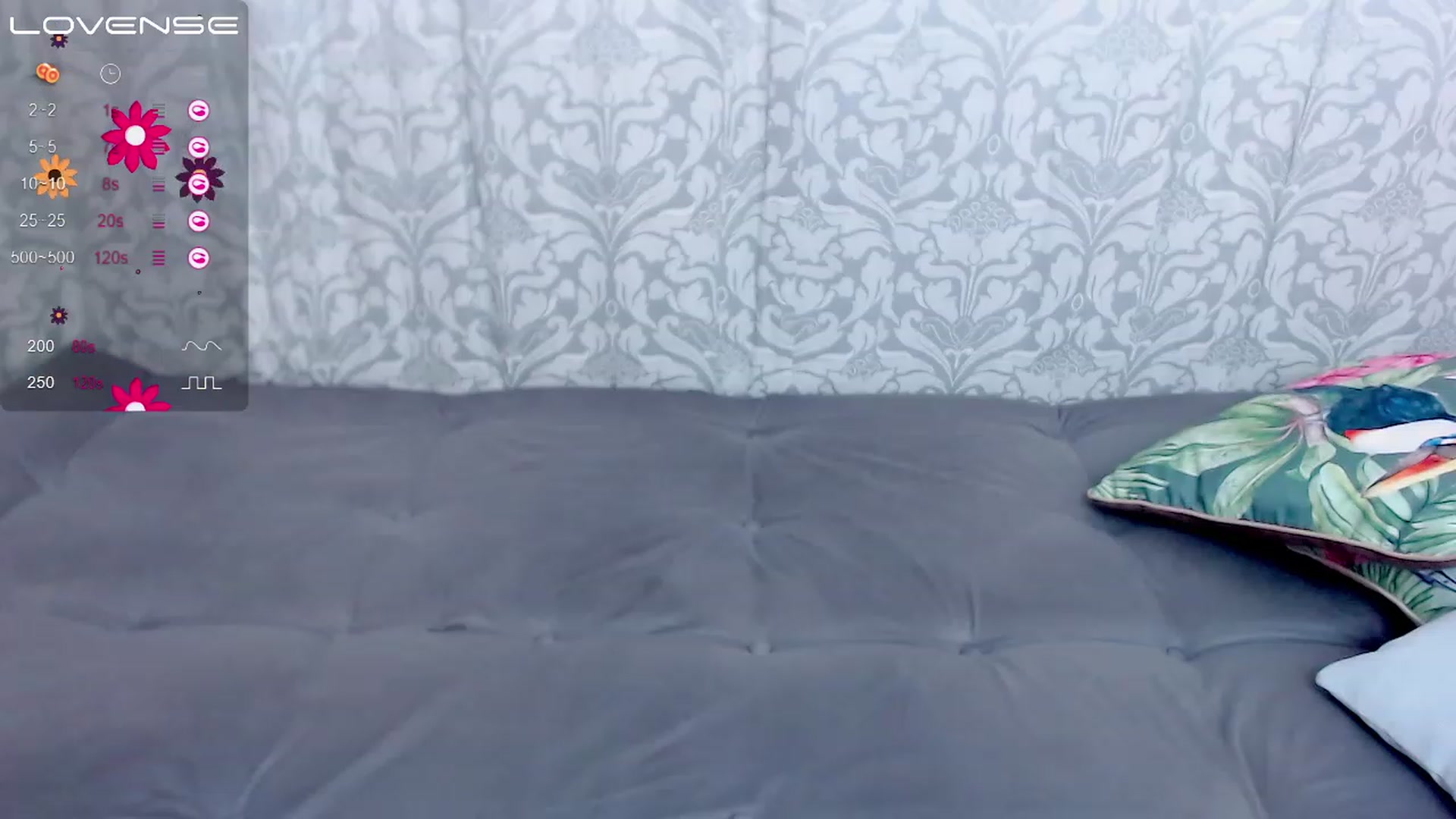 Gallery image thumbnail from Cleohoney's myfreecams stream on, 07/30/2023, 18:13 image 6 of 20