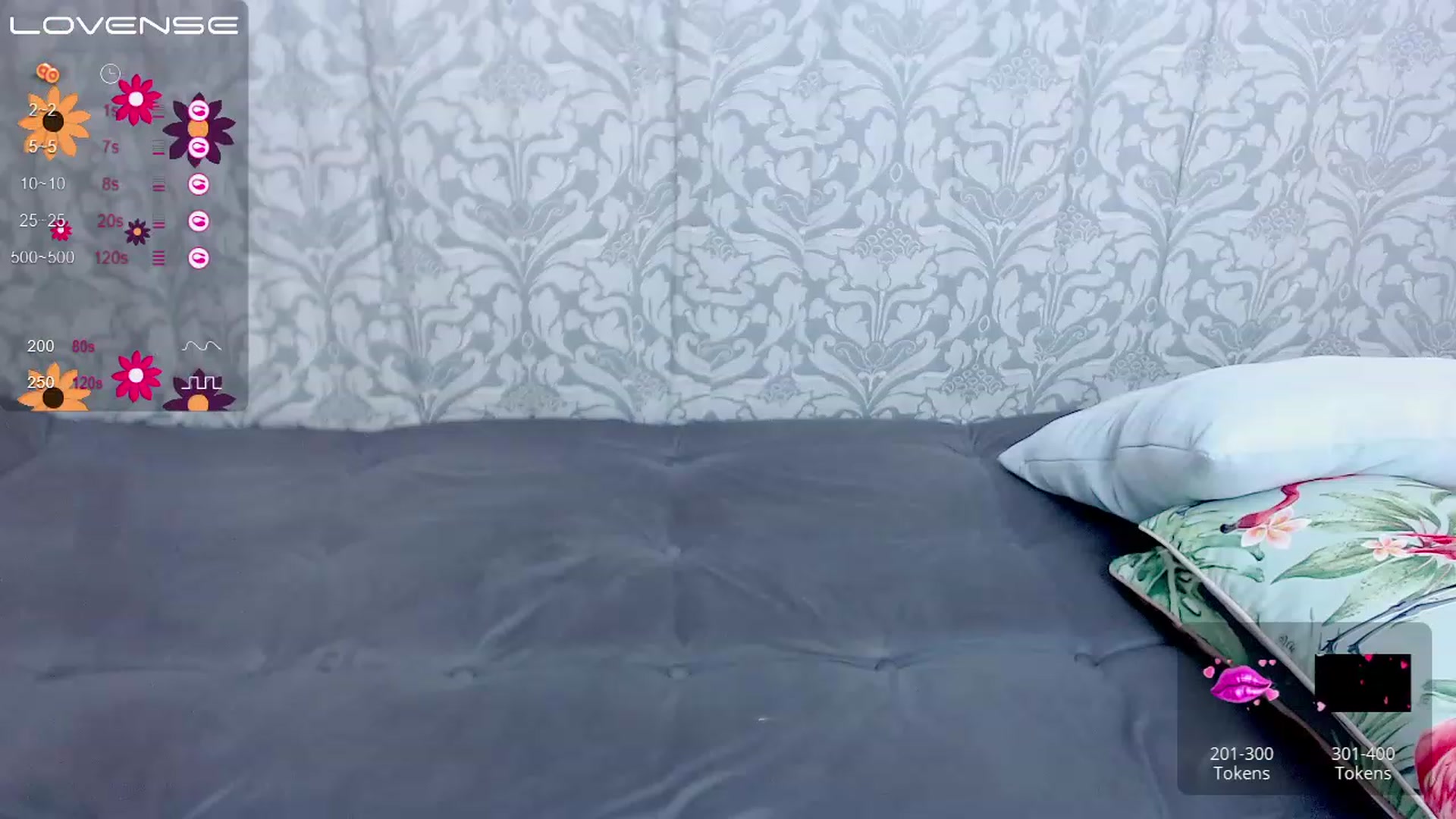 Gallery image thumbnail from Cleohoney's myfreecams stream on, 07/30/2023, 18:13 image 17 of 20