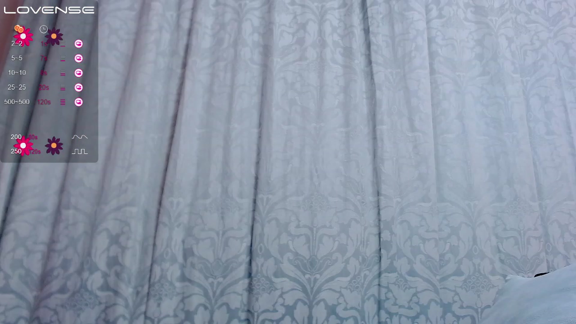 Gallery image thumbnail from Cleohoney's myfreecams stream on, 07/30/2023, 20:07 image 1 of 20