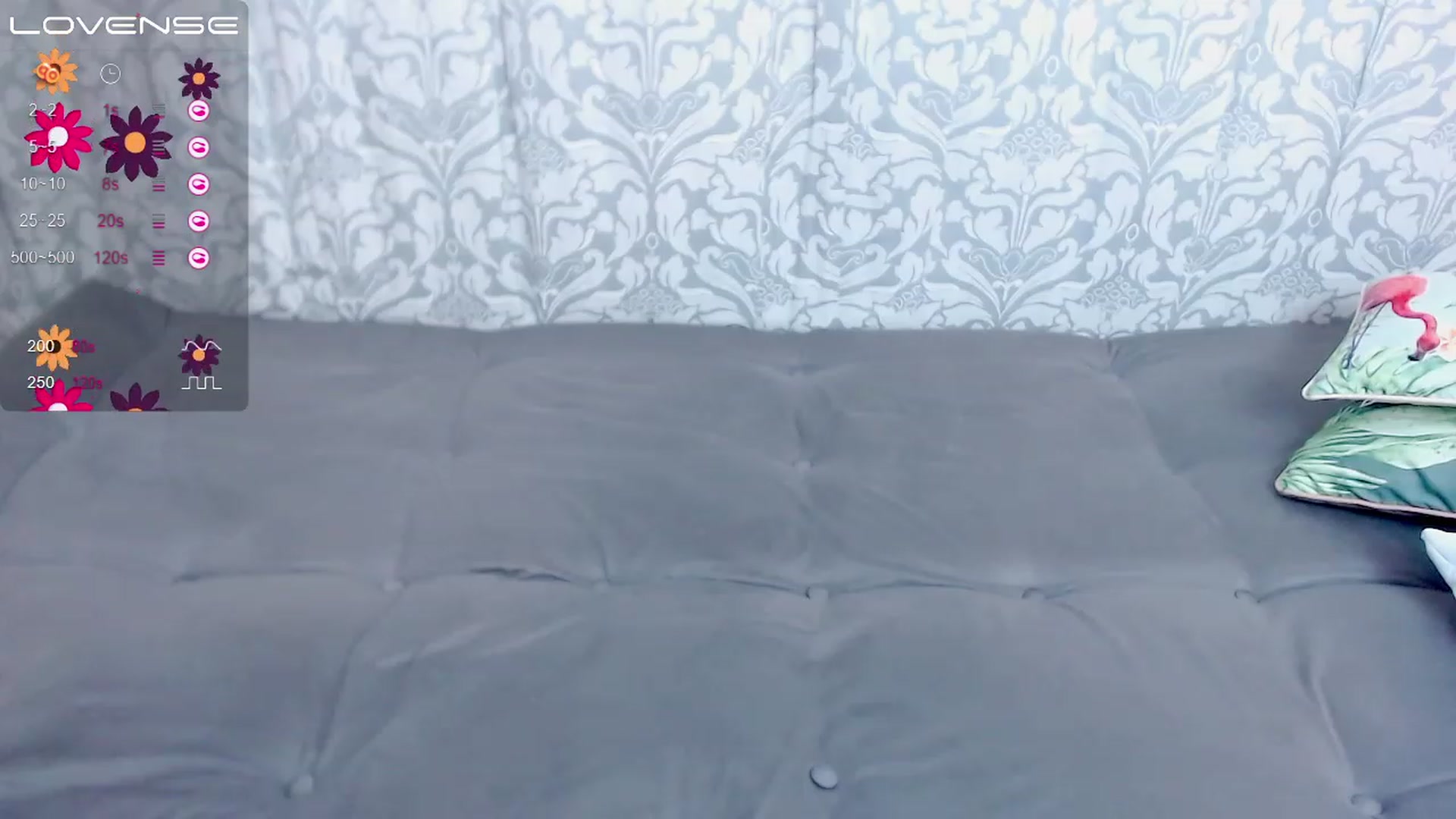 Gallery image thumbnail from Cleohoney's myfreecams stream on, 07/30/2023, 20:07 image 12 of 20