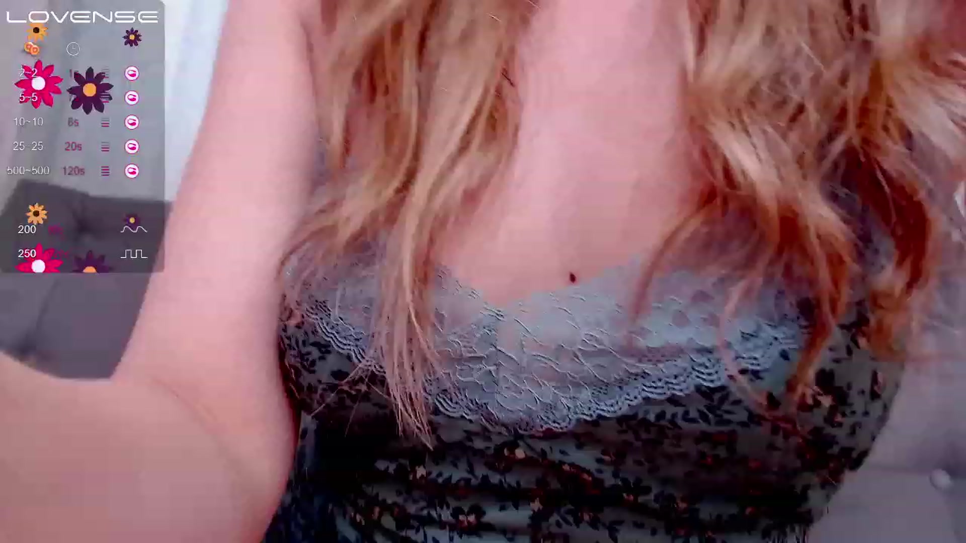 Gallery image thumbnail from Cleohoney's myfreecams stream on, 08/03/2023, 16:35 image 2 of 20