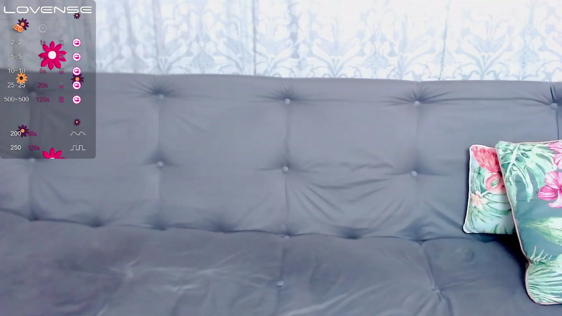 Gallery image thumbnail from Cleohoney's myfreecams stream on, 08/03/2023, 18:33 image 11 of 20
