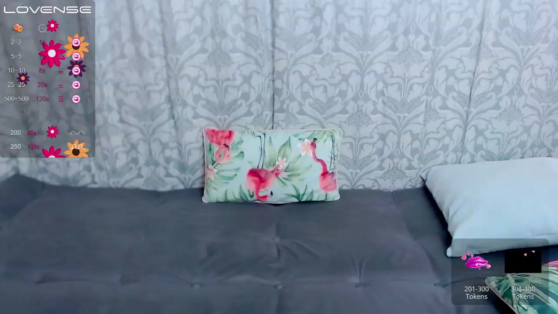 Gallery image thumbnail from Cleohoney's myfreecams stream on, 08/11/2023, 18:55 image 5 of 20