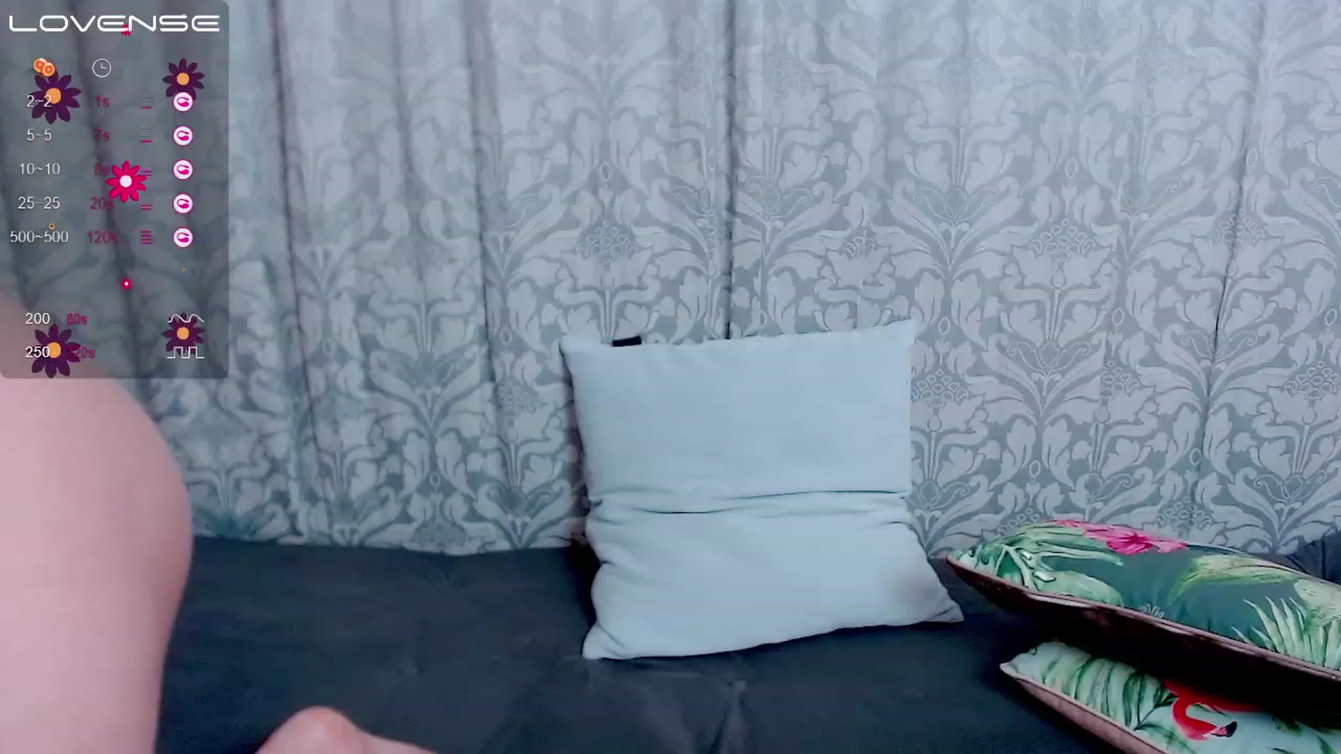 Gallery image thumbnail from Cleohoney's myfreecams stream on, 08/11/2023, 18:55 image 17 of 20