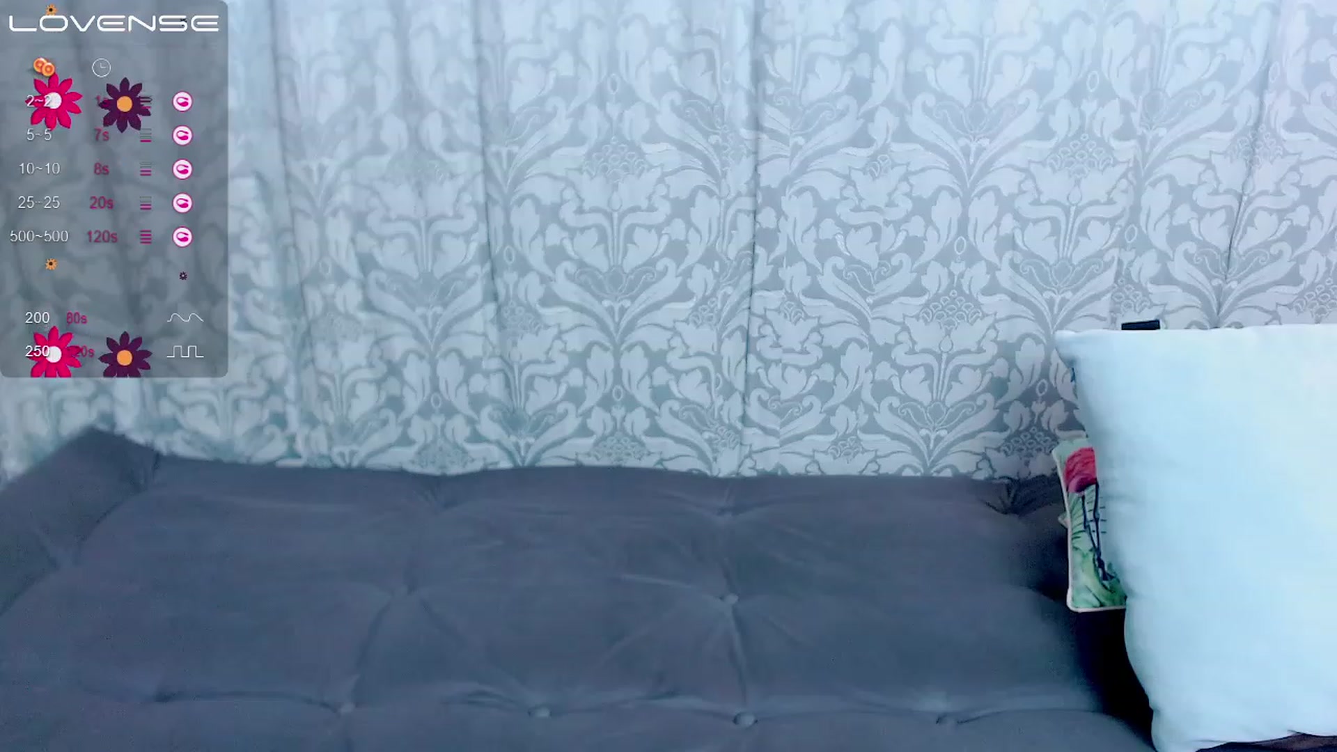 Gallery image thumbnail from Cleohoney's myfreecams stream on, 08/13/2023, 17:50 image 14 of 20