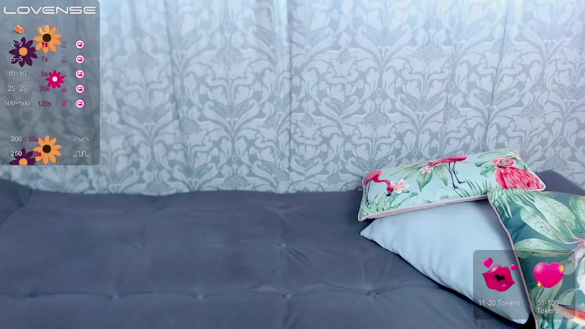 Gallery image thumbnail from Cleohoney's myfreecams stream on, 08/13/2023, 17:50 image 5 of 20