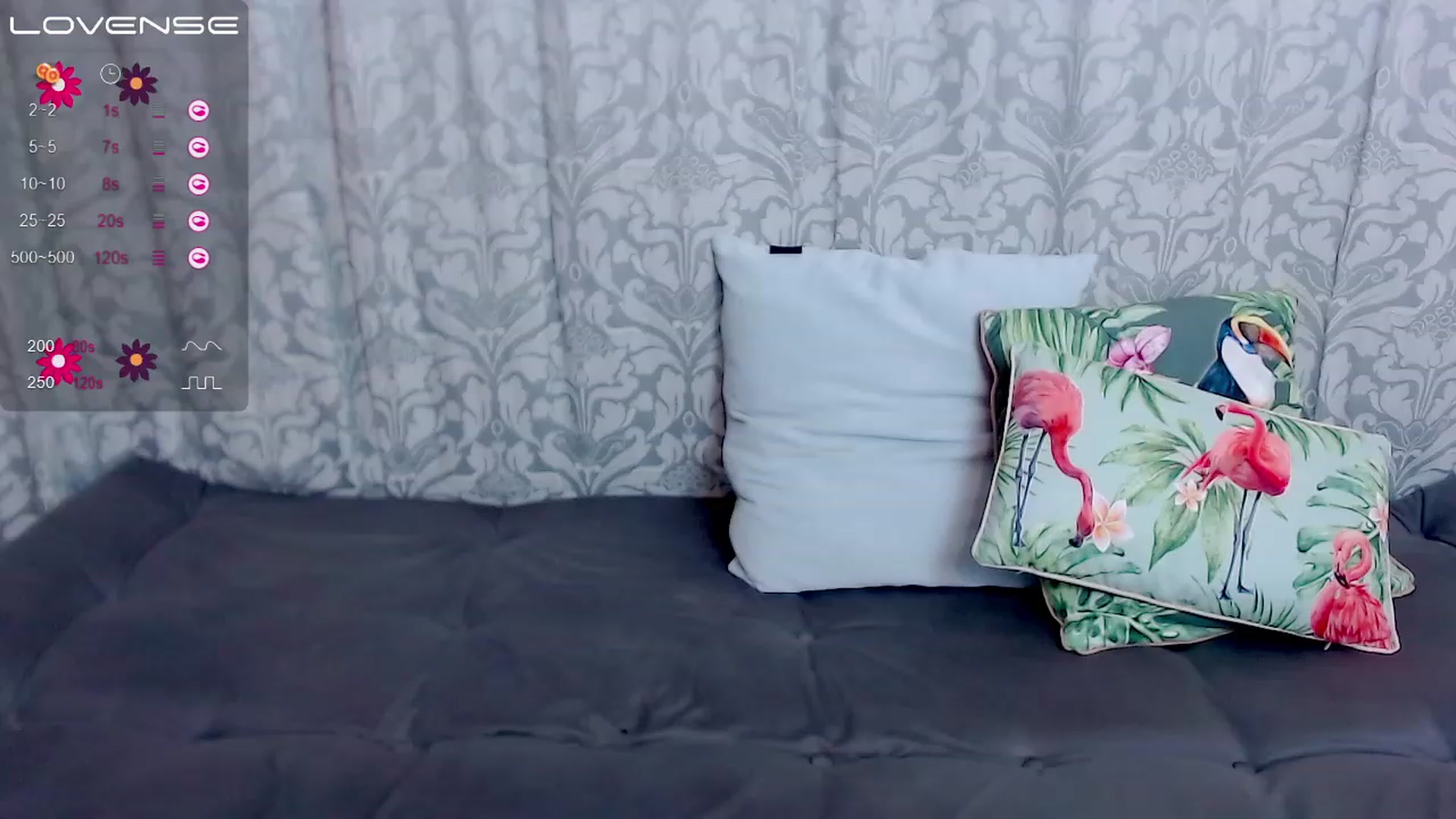 Gallery image thumbnail from Cleohoney's myfreecams stream on, 08/13/2023, 19:15 image 12 of 20