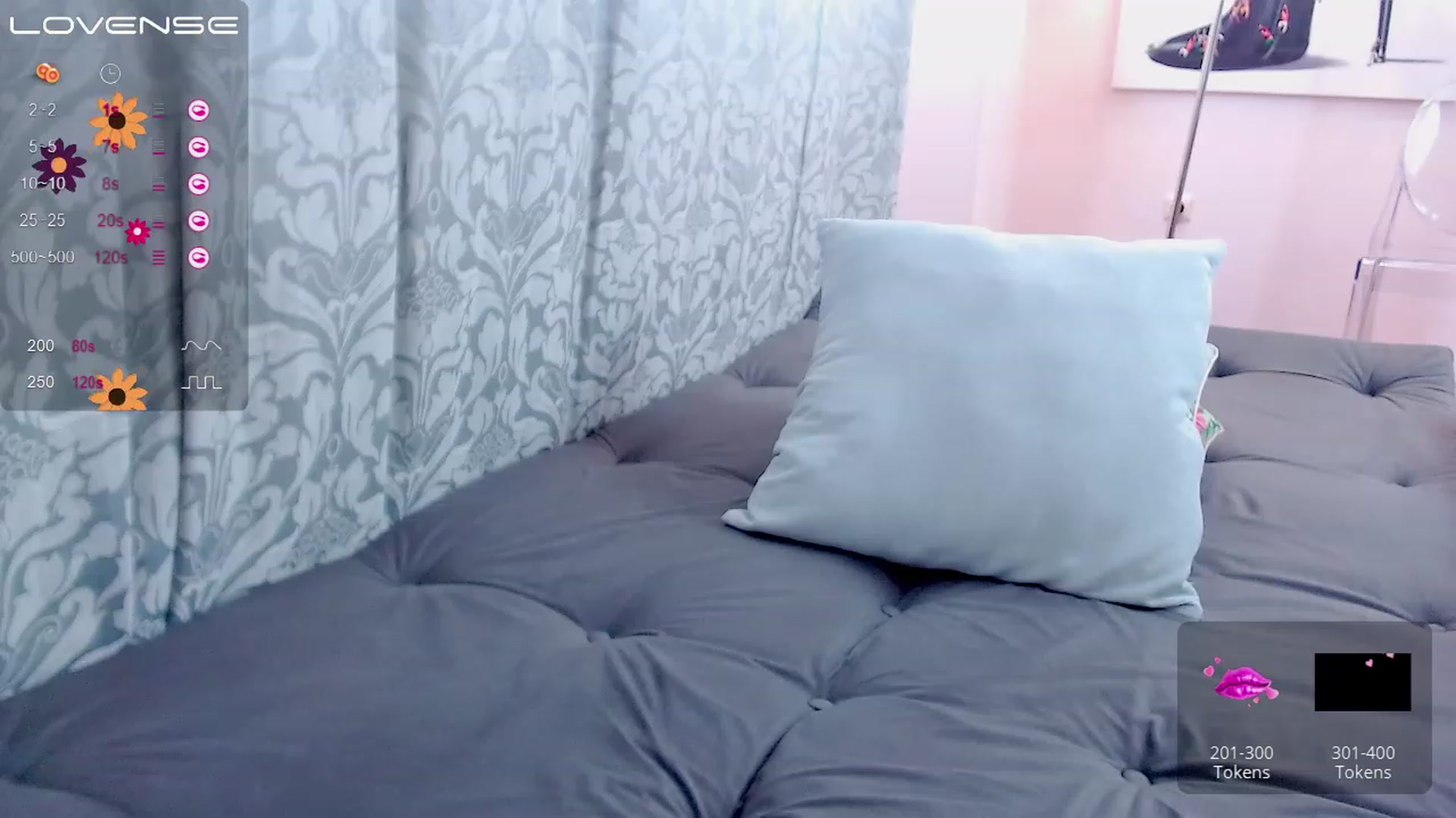 Gallery image thumbnail from Cleohoney's myfreecams stream on, 08/14/2023, 16:27 image 18 of 20