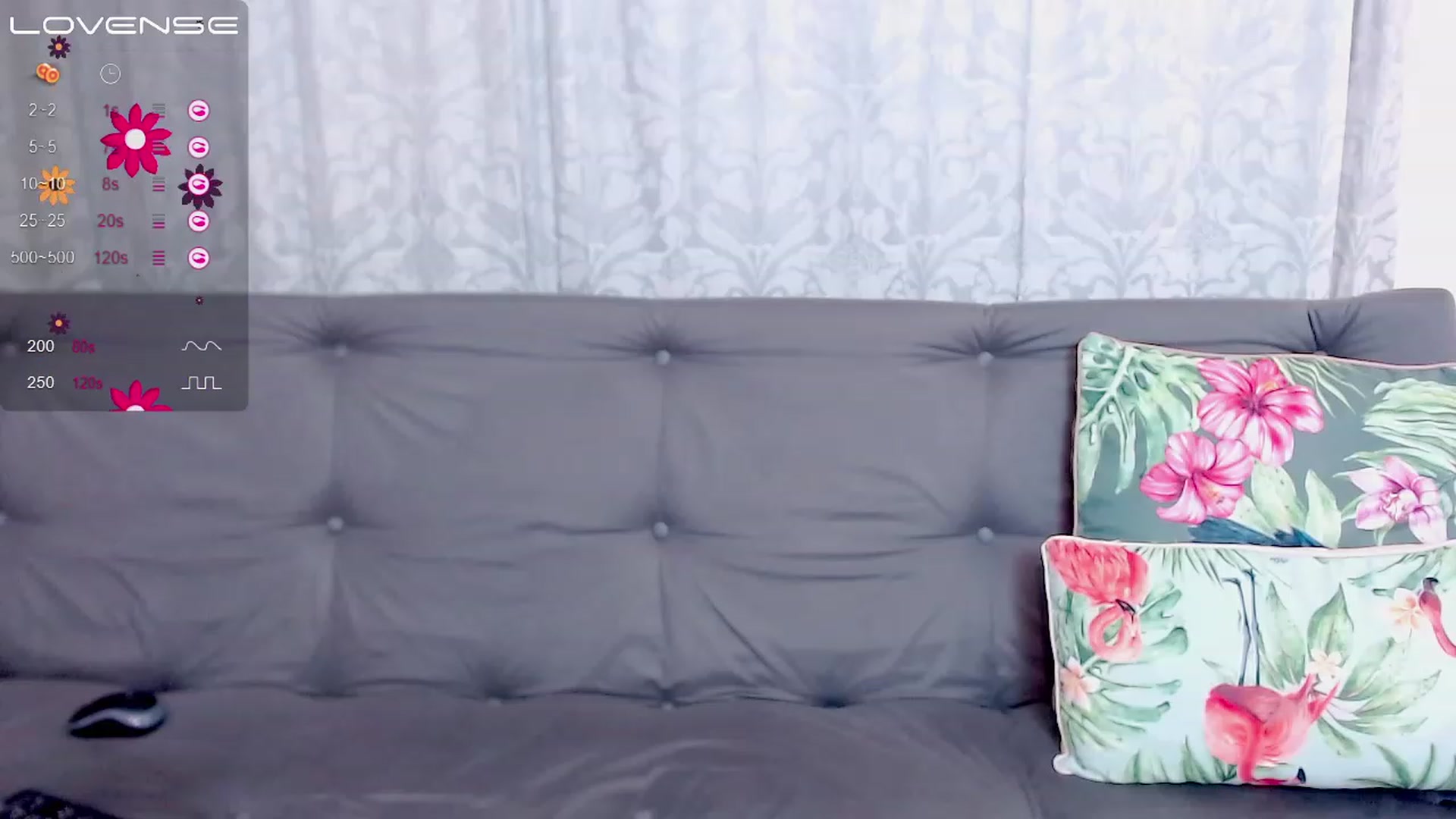 Gallery image thumbnail from Cleohoney's myfreecams stream on, 08/15/2023, 17:42 image 20 of 20