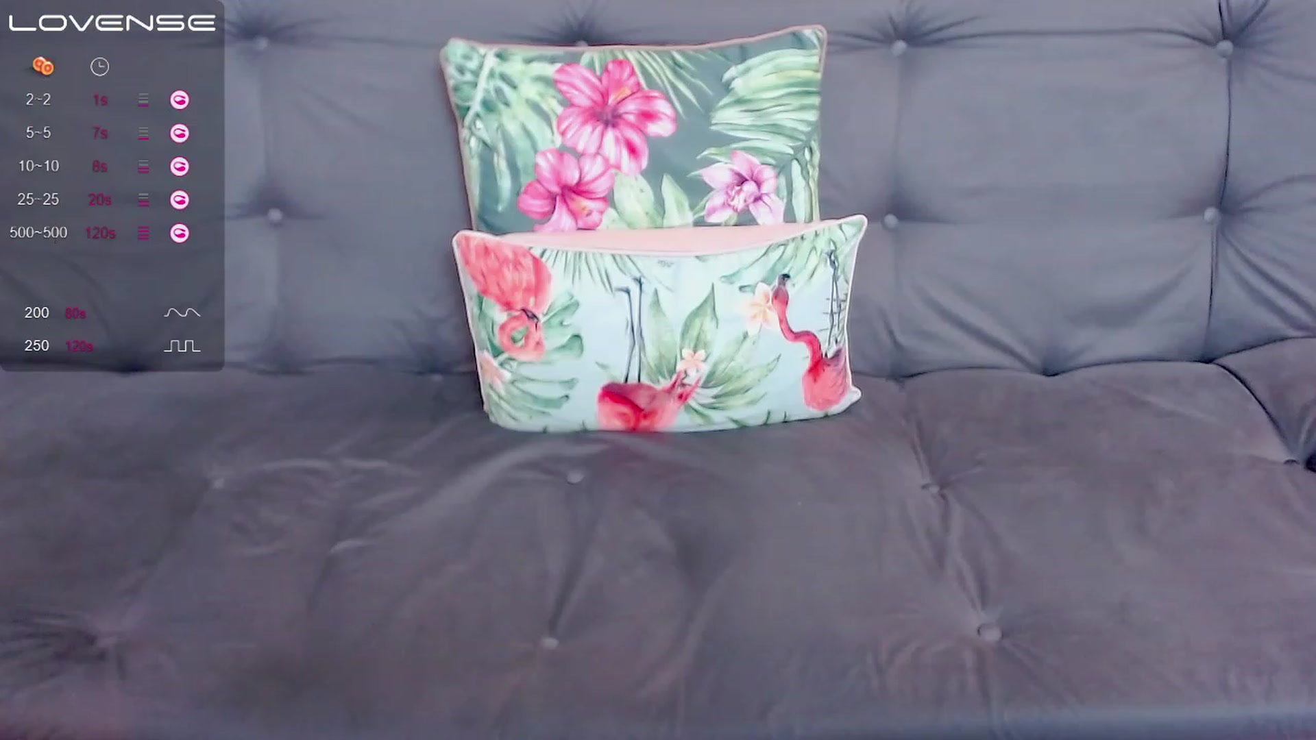 Gallery image thumbnail from Cleohoney's myfreecams stream on, 08/15/2023, 18:36 image 11 of 20