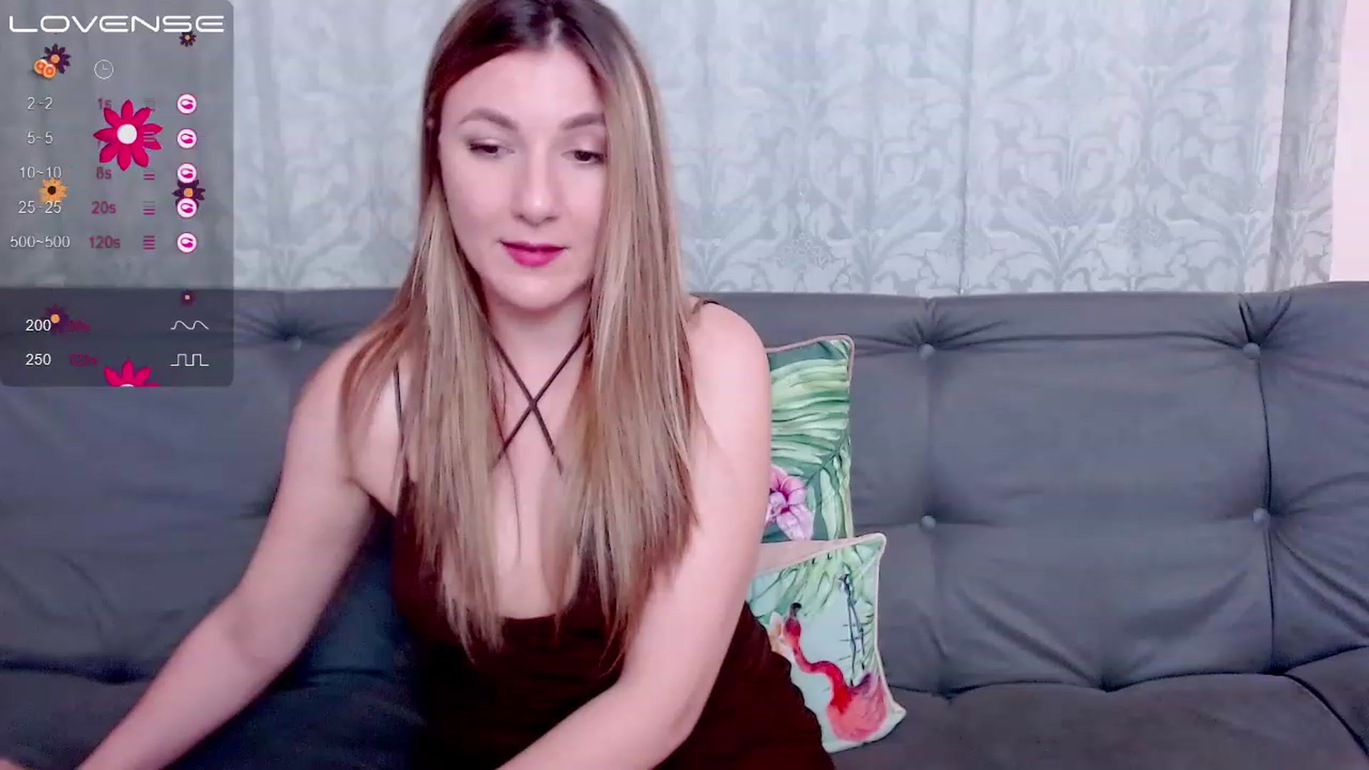 Gallery image thumbnail from Cleohoney's myfreecams stream on, 08/15/2023, 18:36 image 15 of 20
