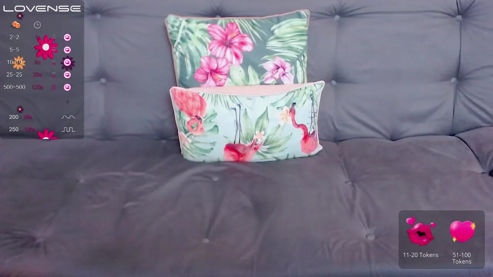 Gallery image thumbnail from Cleohoney's myfreecams stream on, 08/15/2023, 18:36 image 10 of 20
