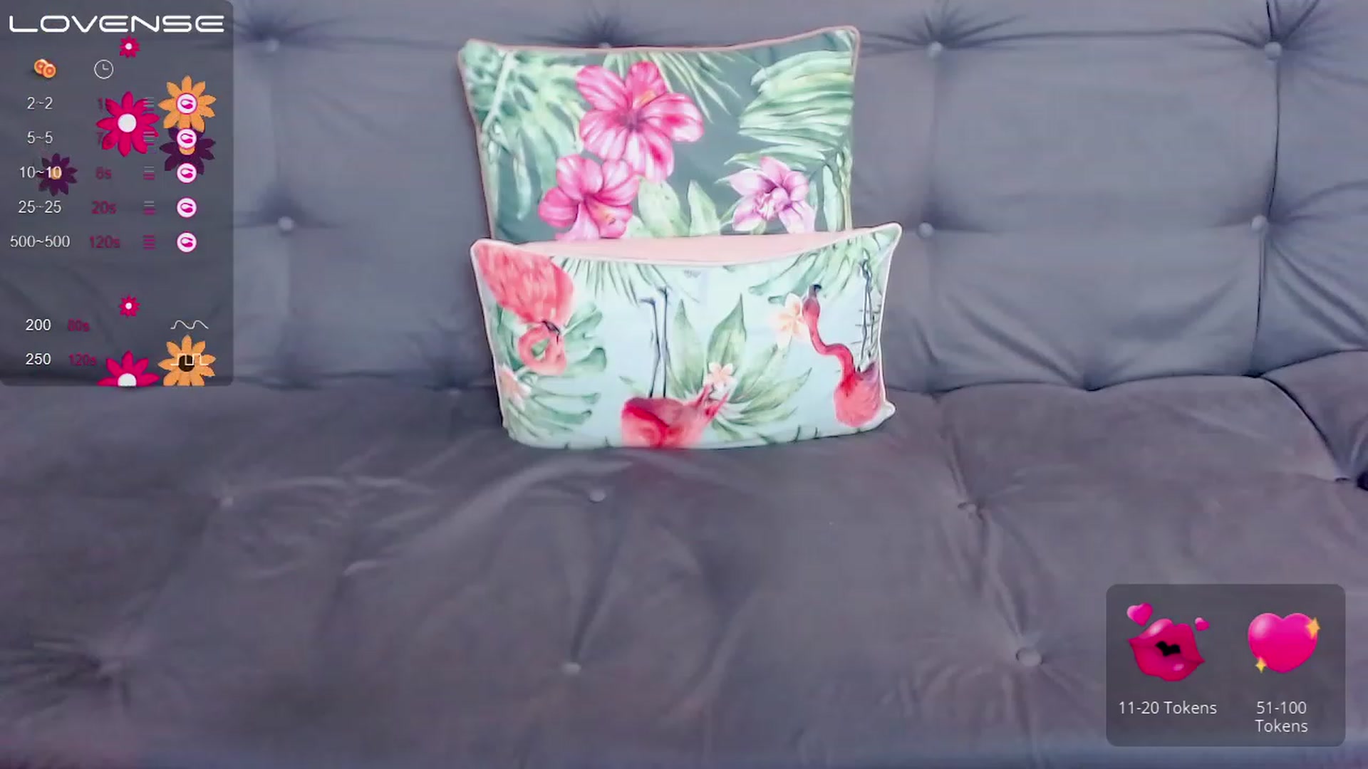 Gallery image thumbnail from Cleohoney's myfreecams stream on, 08/15/2023, 18:36 image 12 of 20