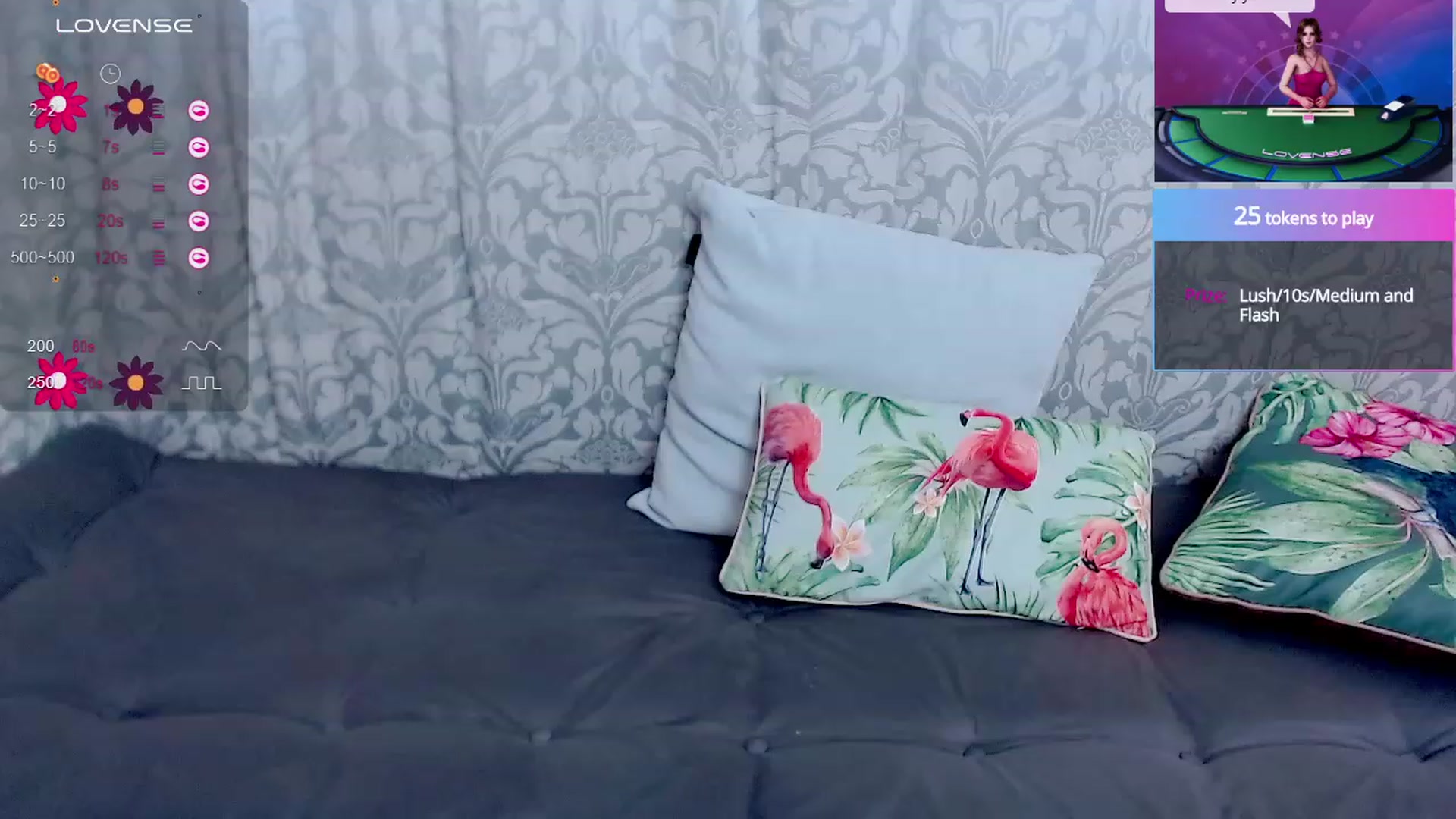 Gallery image thumbnail from Cleohoney's myfreecams stream on, 08/22/2023, 16:48 image 16 of 20