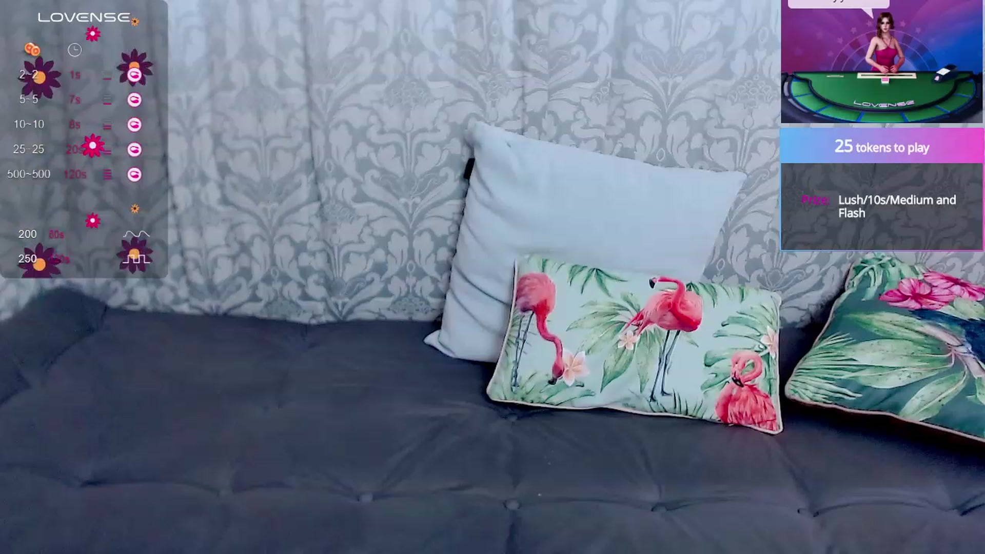 Gallery image thumbnail from Cleohoney's myfreecams stream on, 08/22/2023, 16:48 image 17 of 20
