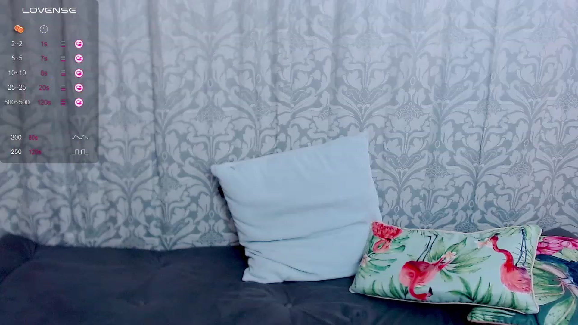 Gallery image thumbnail from Cleohoney's myfreecams stream on, 08/24/2023, 17:38 image 13 of 20