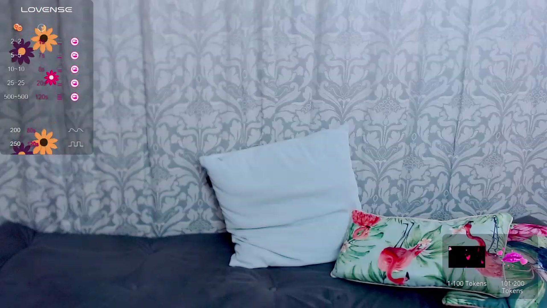 Gallery image thumbnail from Cleohoney's myfreecams stream on, 08/24/2023, 17:38 image 16 of 20