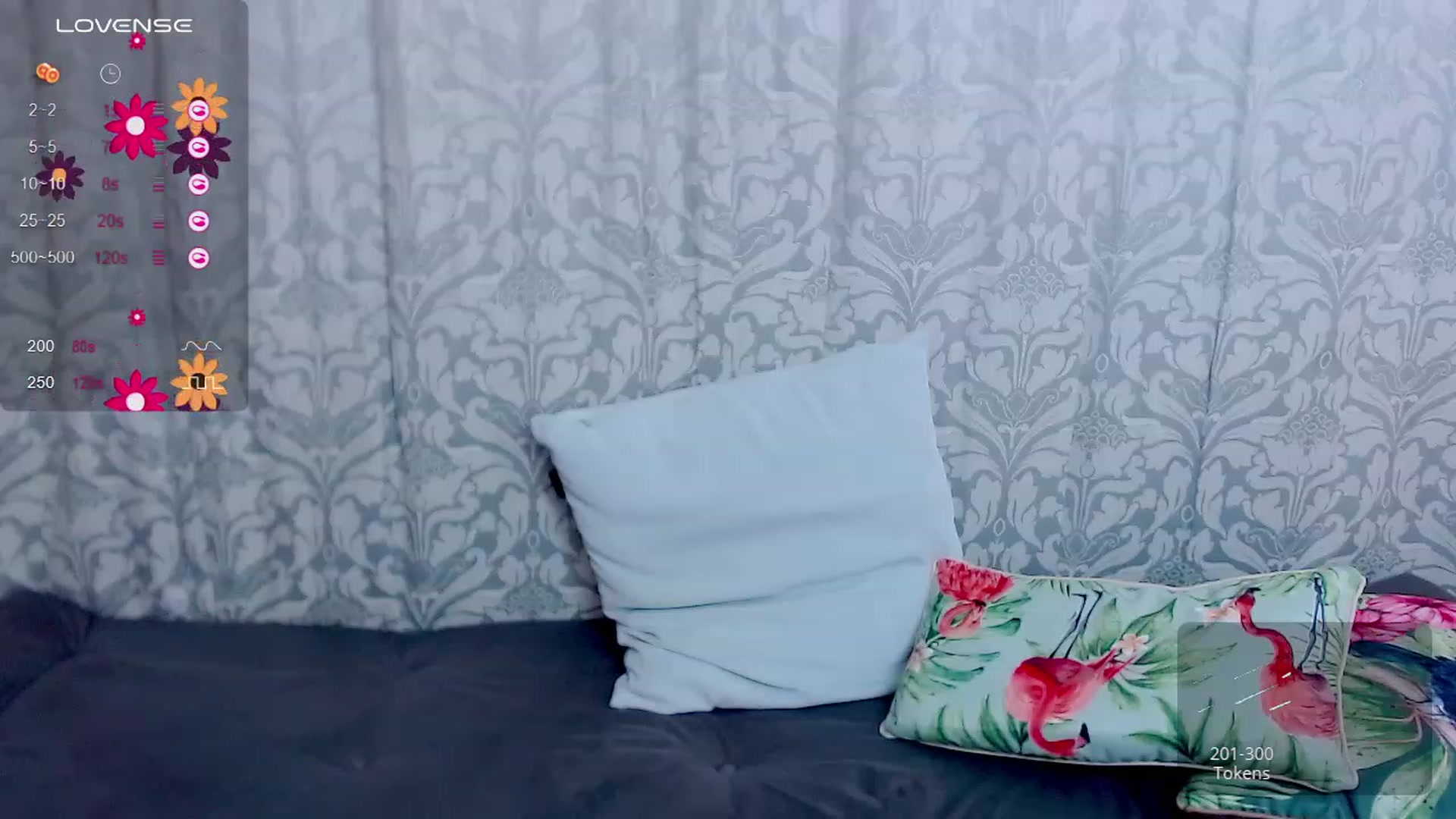 Gallery image thumbnail from Cleohoney's myfreecams stream on, 08/24/2023, 17:38 image 15 of 20