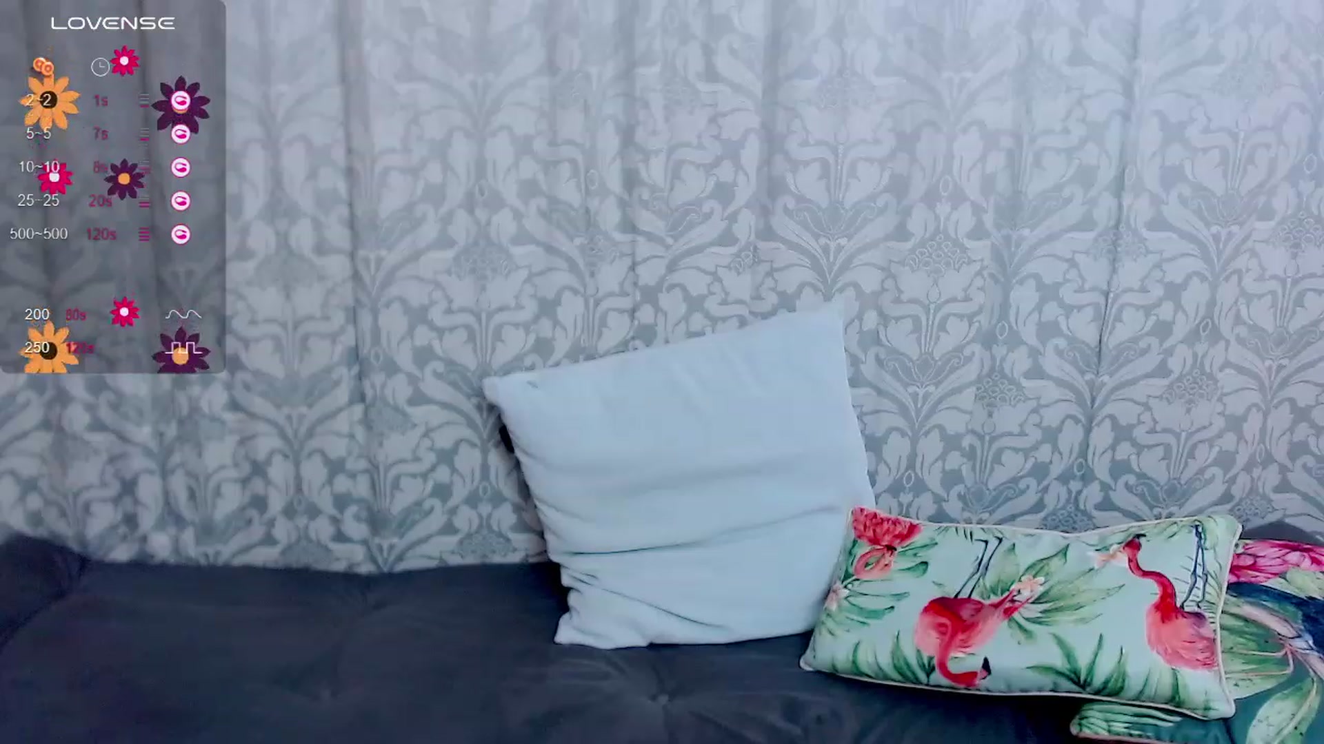 Gallery image thumbnail from Cleohoney's myfreecams stream on, 08/24/2023, 17:38 image 14 of 20