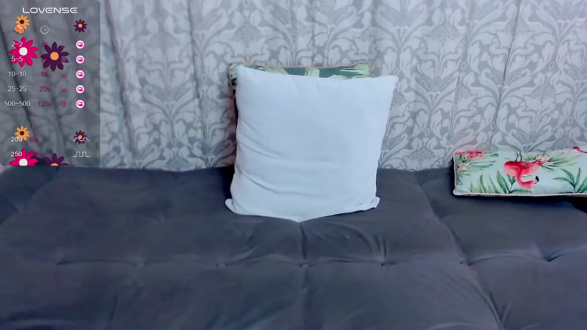 Gallery image thumbnail from Cleohoney's myfreecams stream on, 08/26/2023, 17:46 image 14 of 20