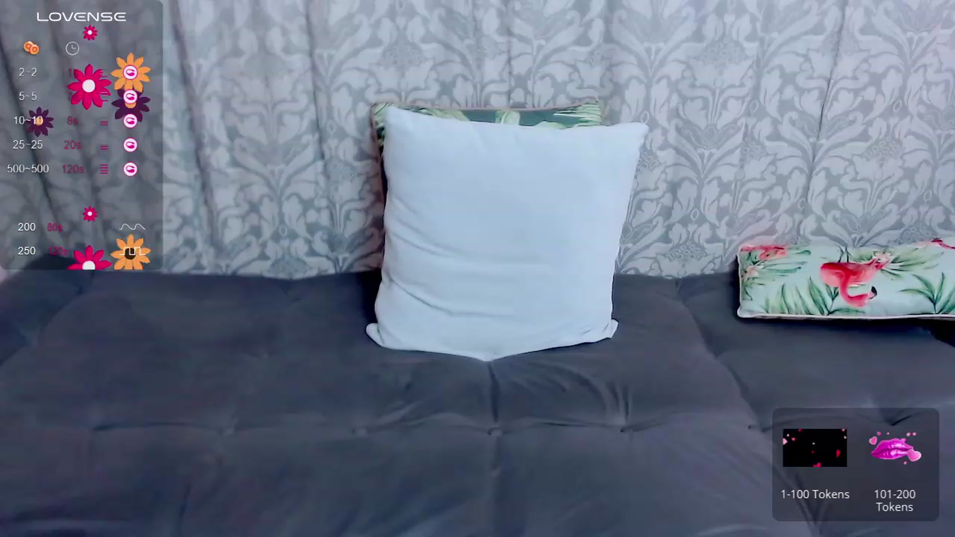 Gallery image thumbnail from Cleohoney's myfreecams stream on, 08/26/2023, 17:46 image 15 of 20