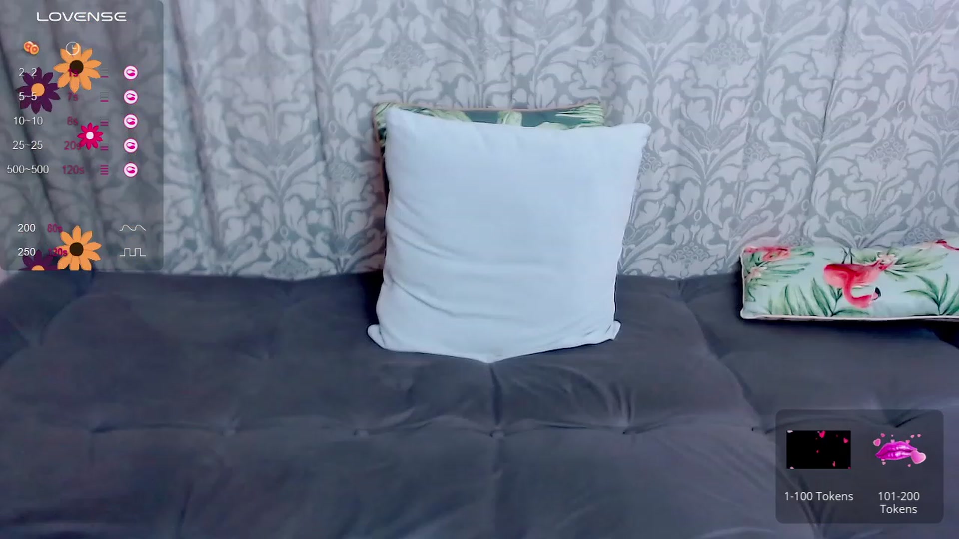 Gallery image thumbnail from Cleohoney's myfreecams stream on, 08/26/2023, 17:46 image 13 of 20